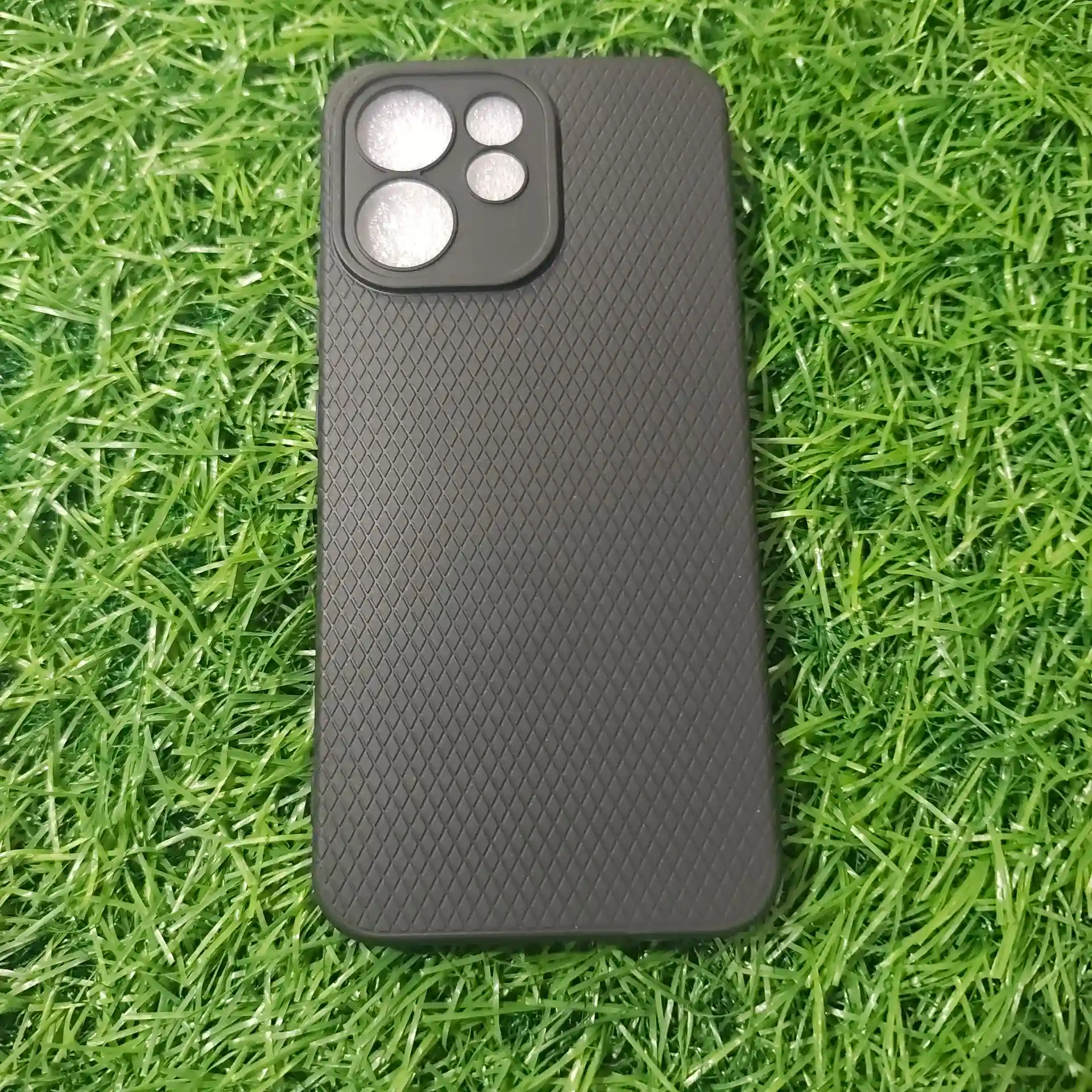 OPPO RENO 15C-CANDY