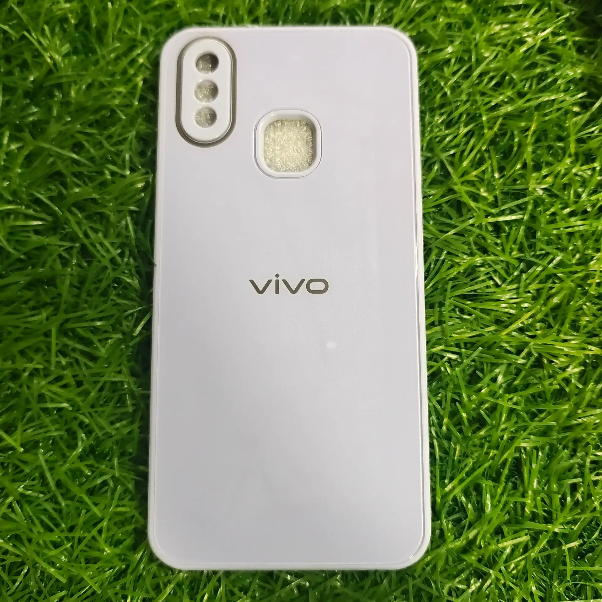 VIVO  Y95-GLAS