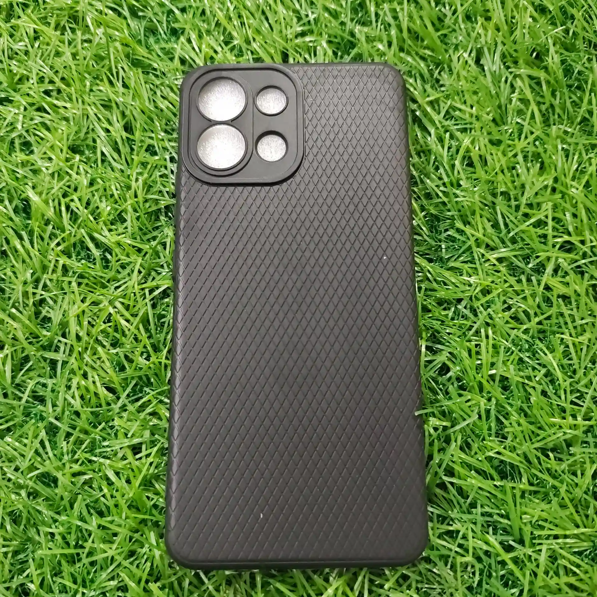 OPPO K13-CANDY