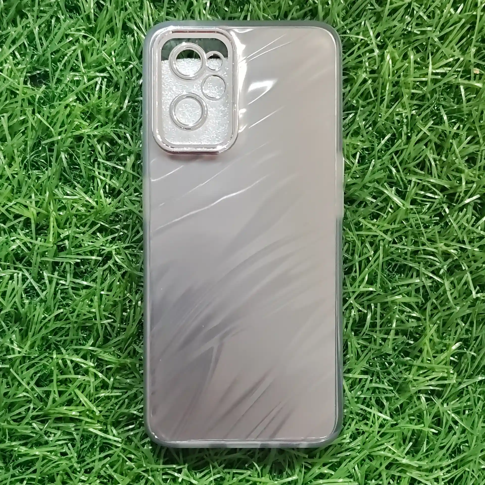REALME 9I 4G-SHINE