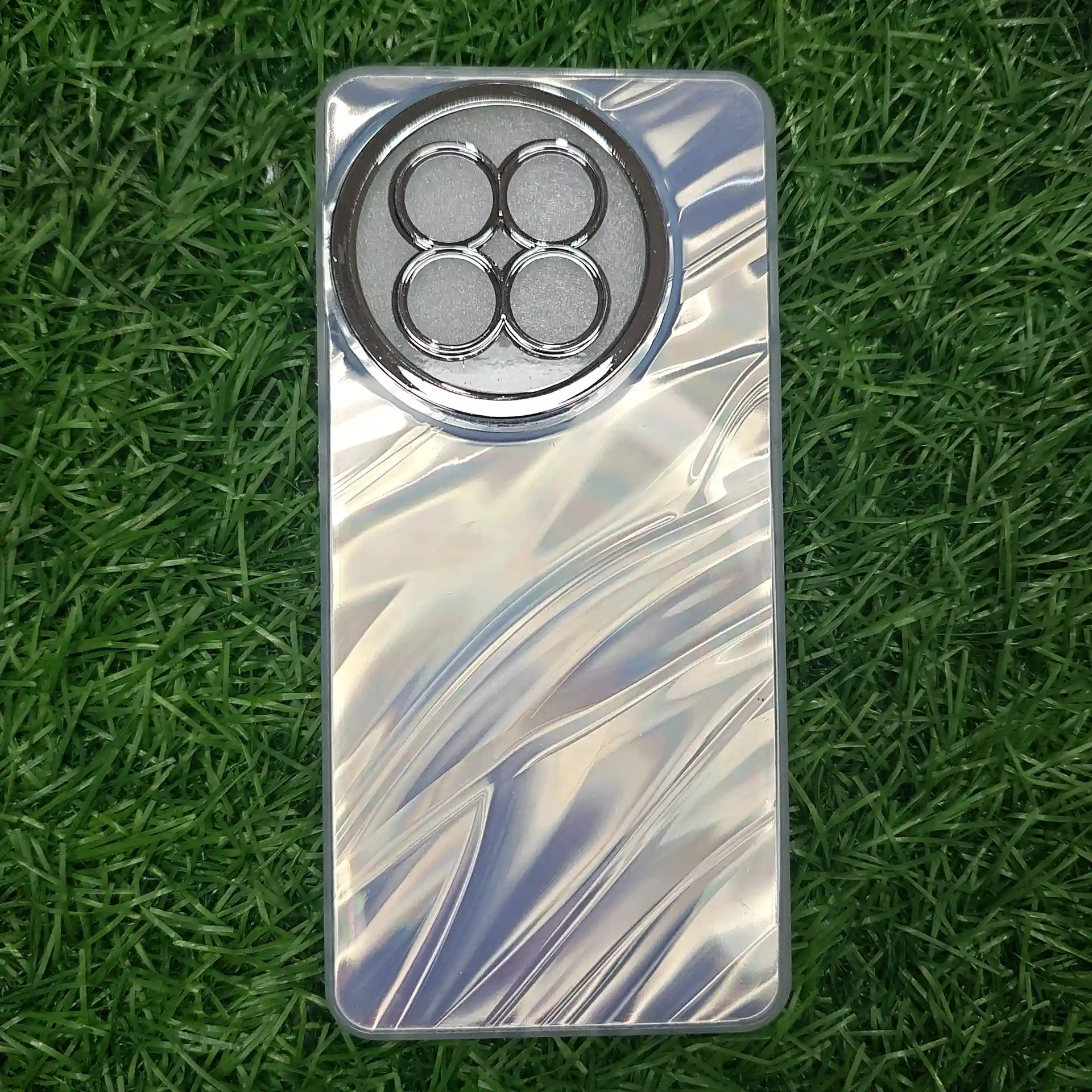 ONE PLUS 13R-SHINE