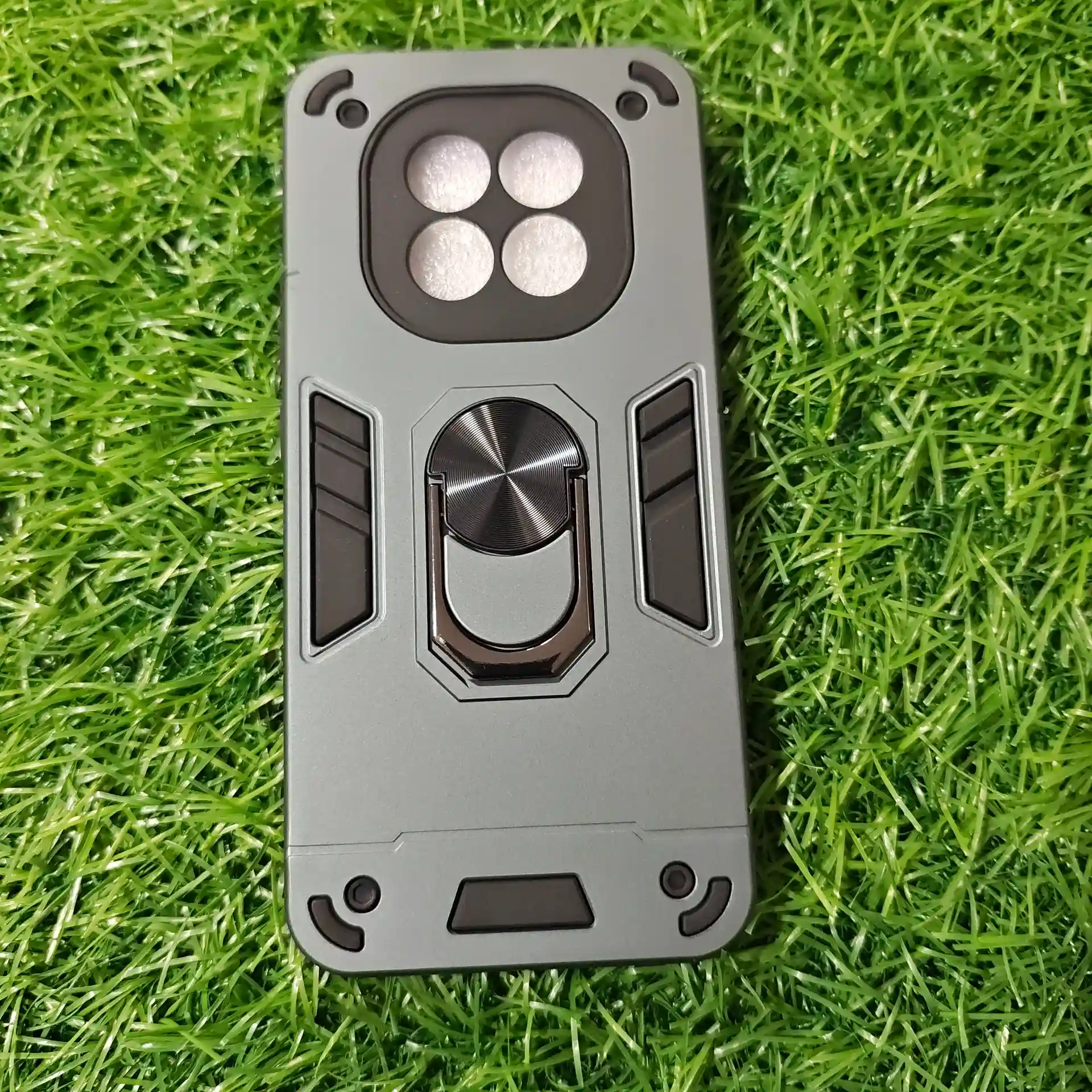 OPPO F29  -RING