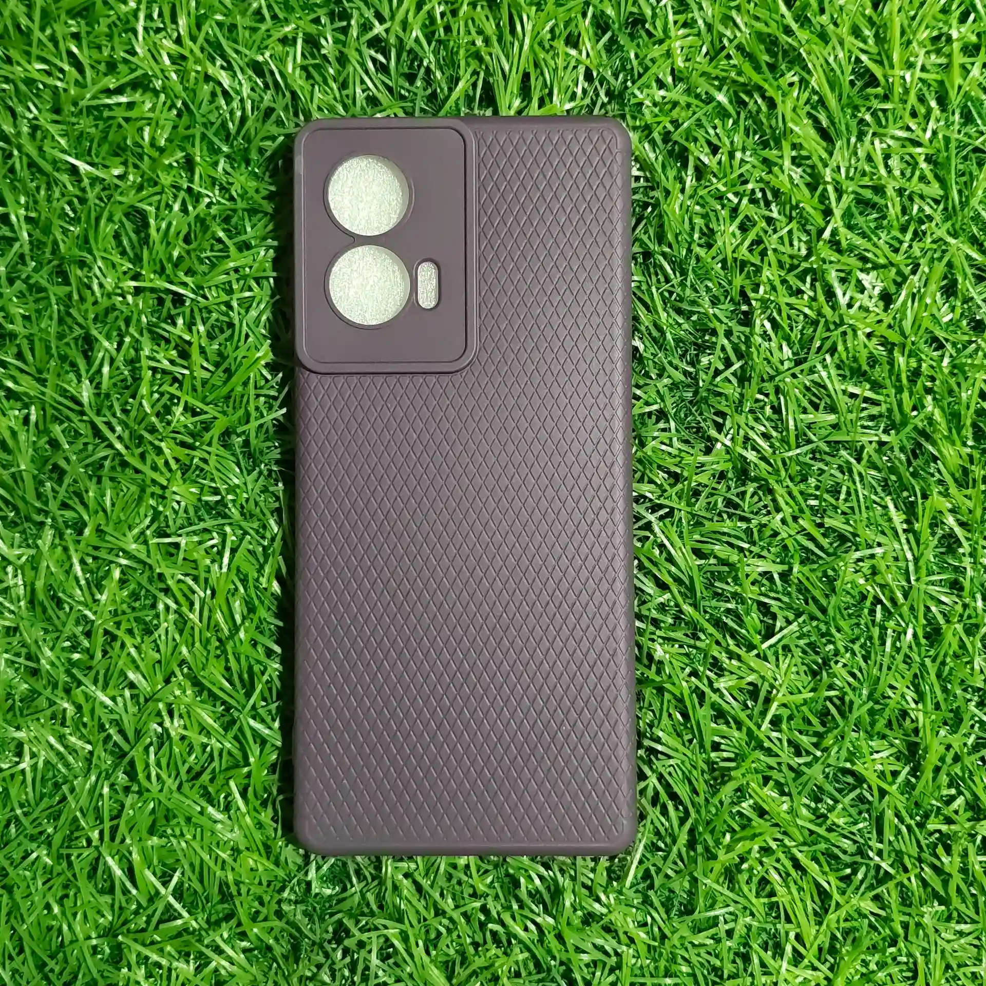 MOTO EDGE 50 FUSION - CANDY