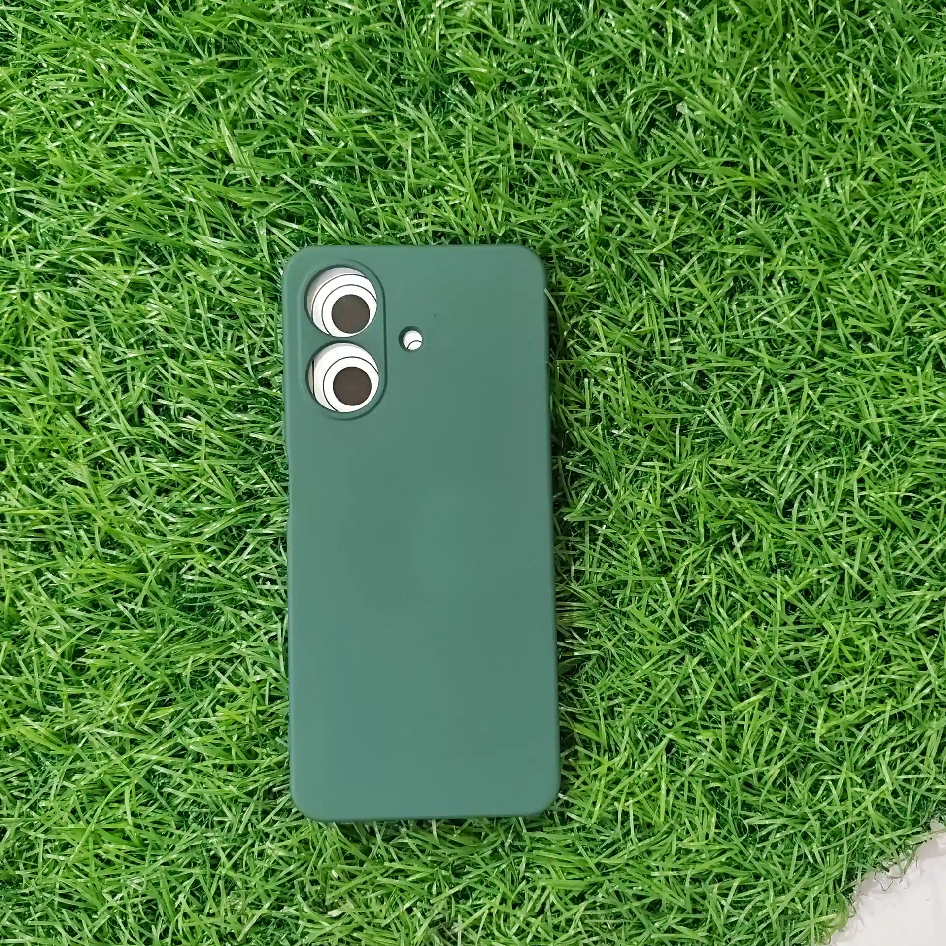 REALME C61-B90
