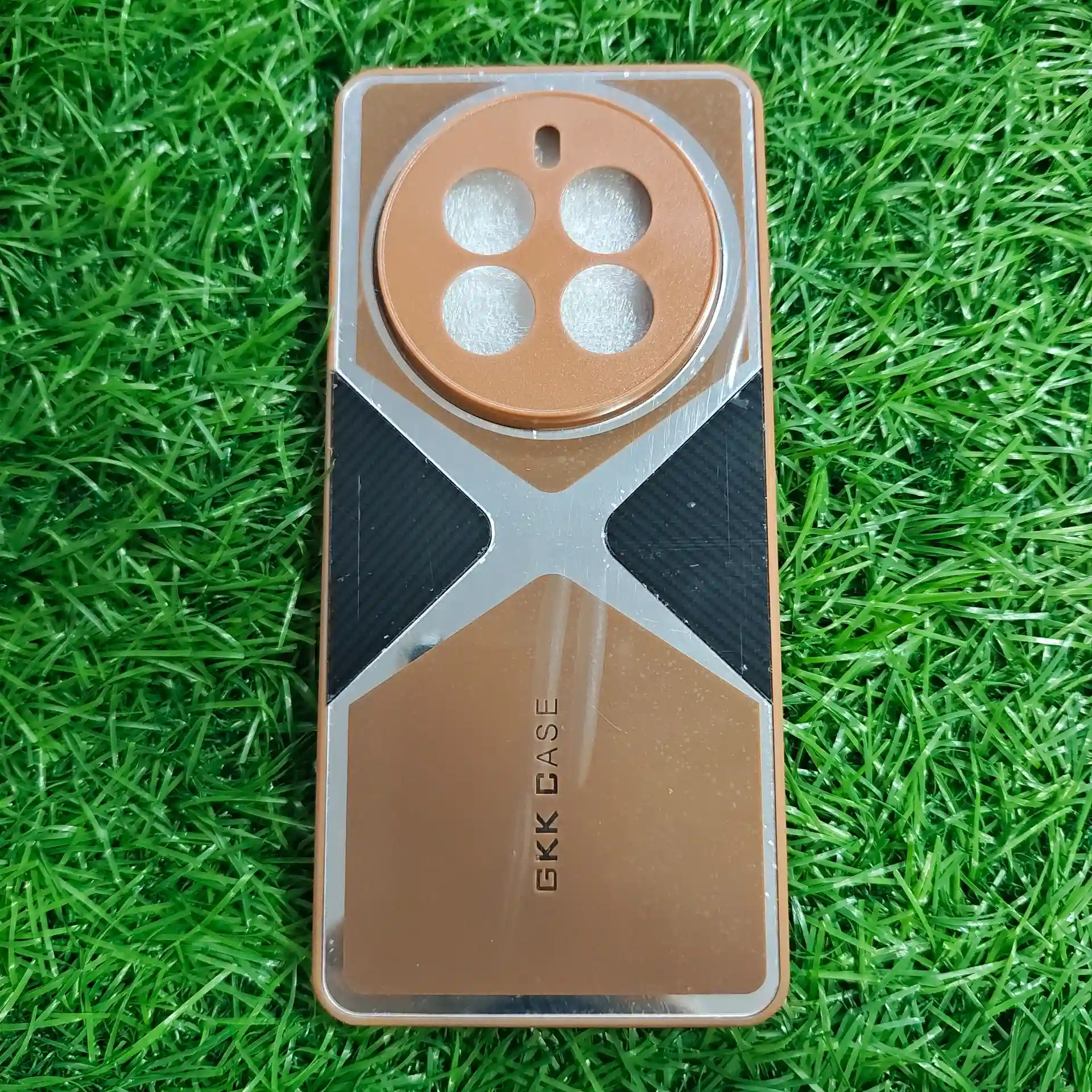 REALME 12 PRO-MIRROR
