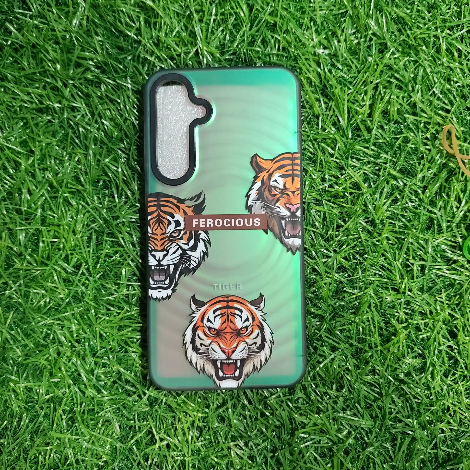 SAMSUNG A55 - PRINTED