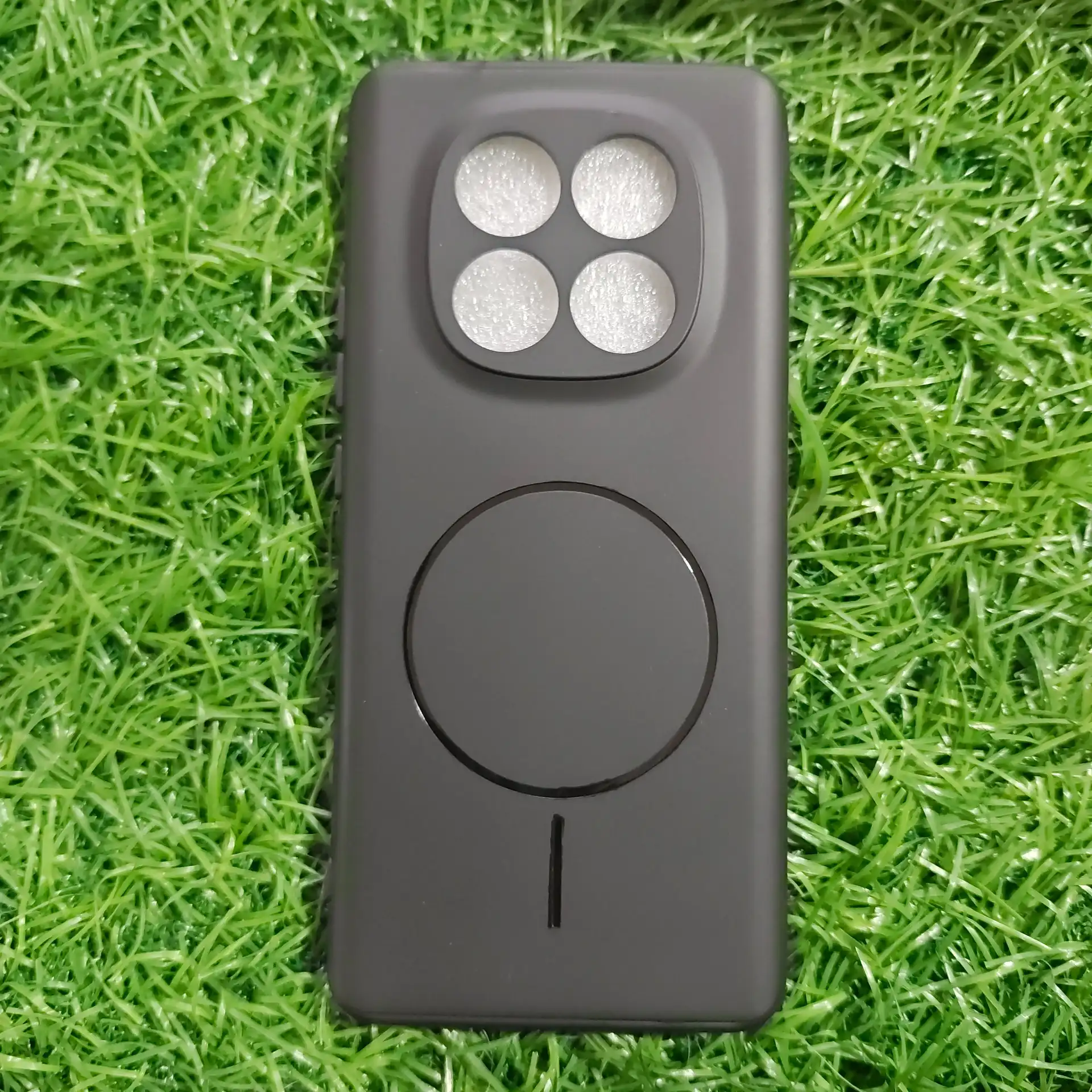 REDMI NOTE 15-MS B90