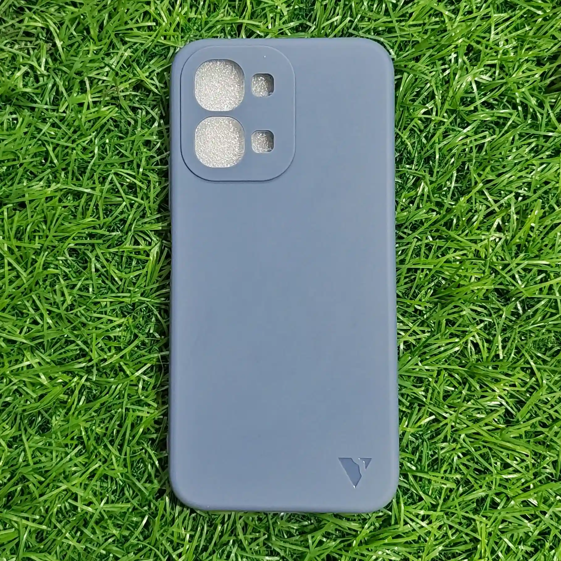 VIVO Y51 PRO-B90