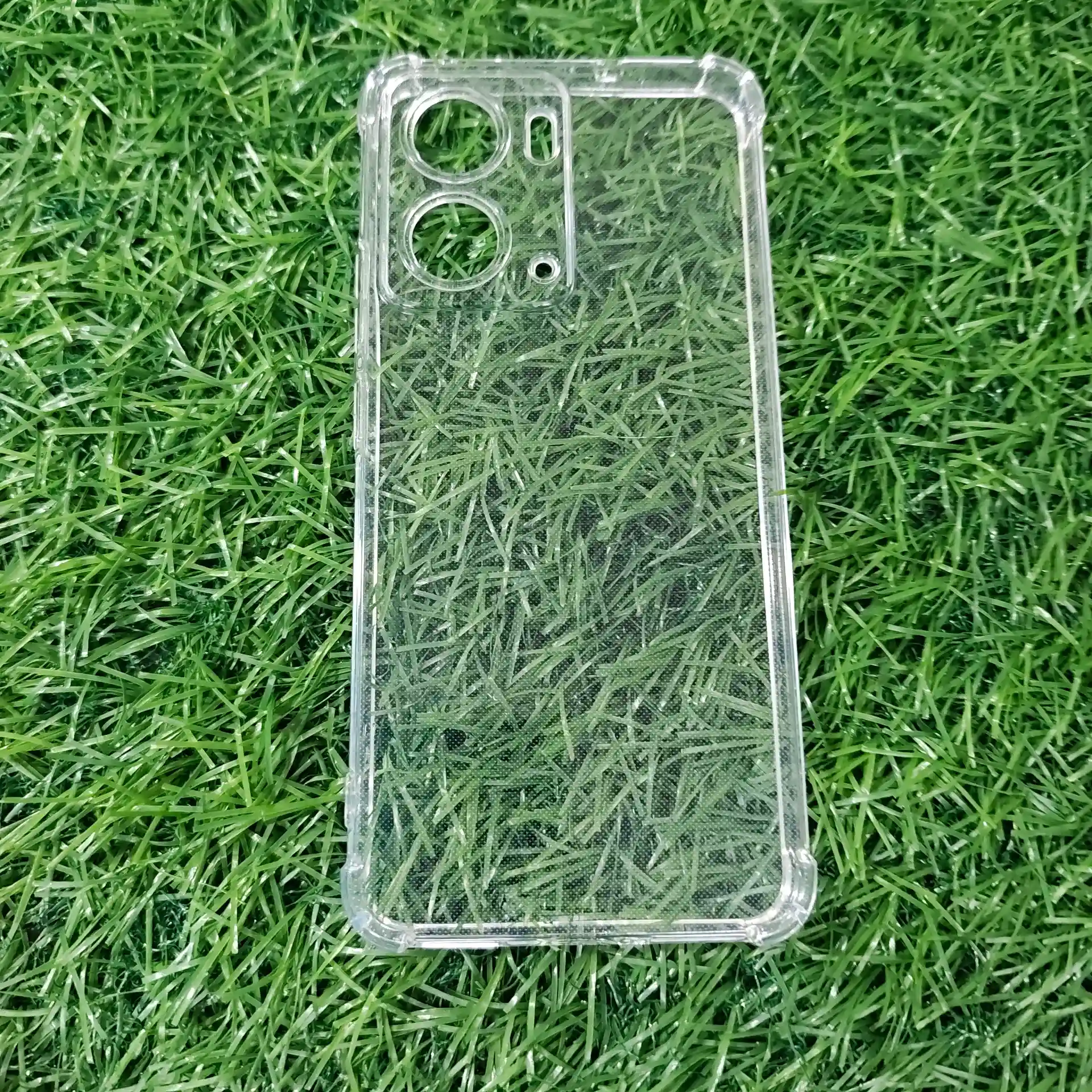 REALME P3-BMW