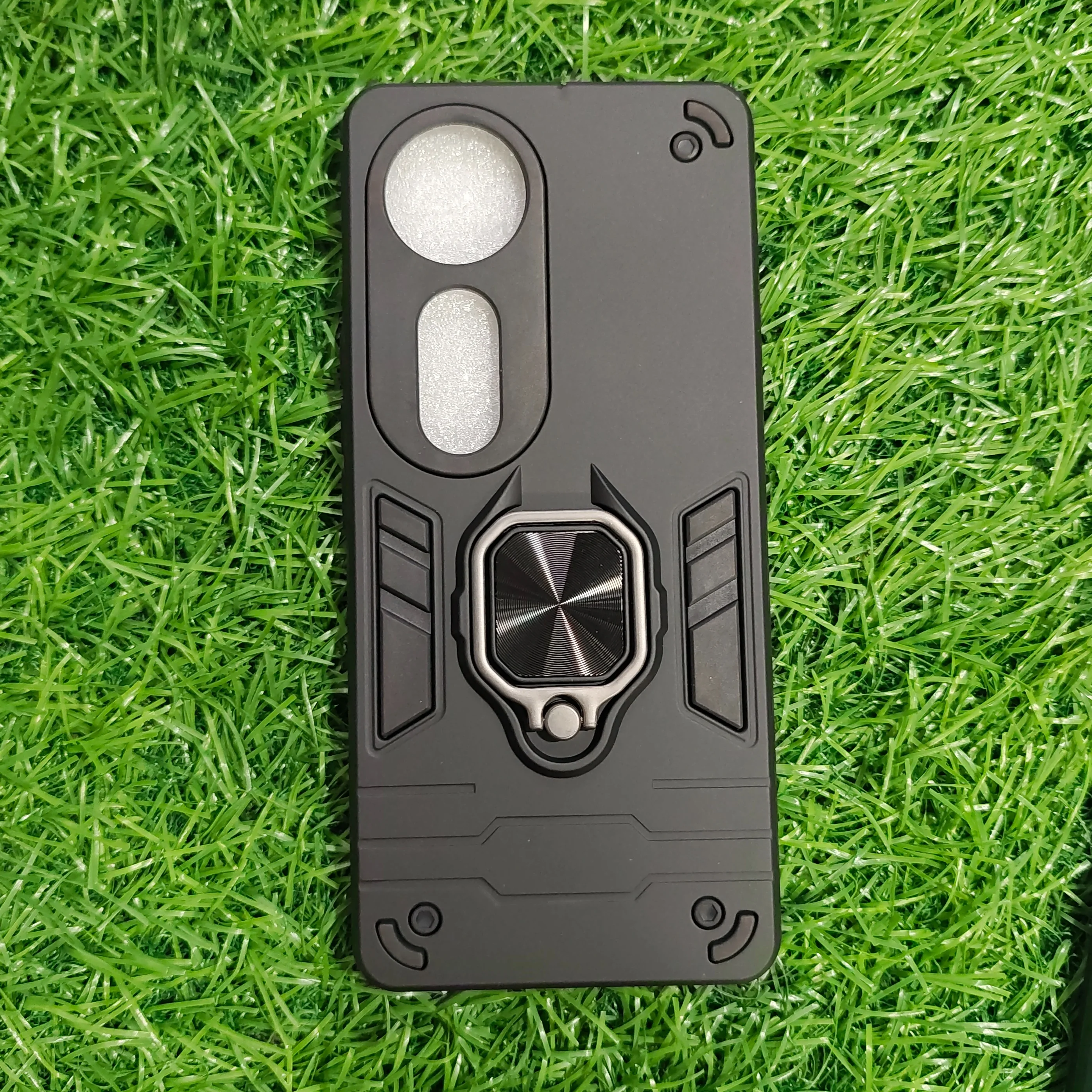 VIVO V40-RING