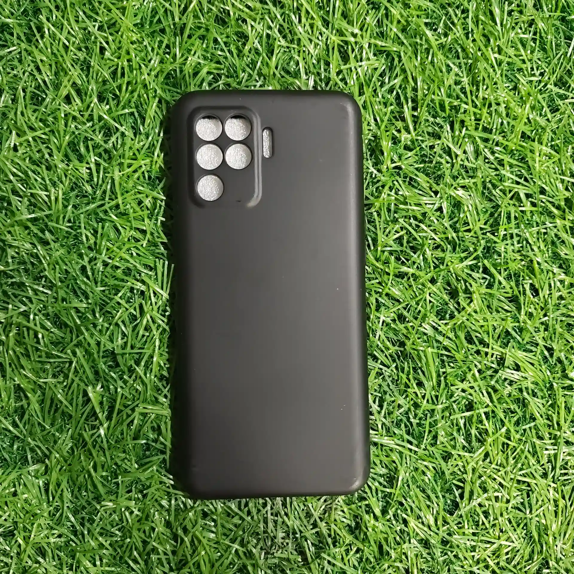 OPPO F19-PRO B90