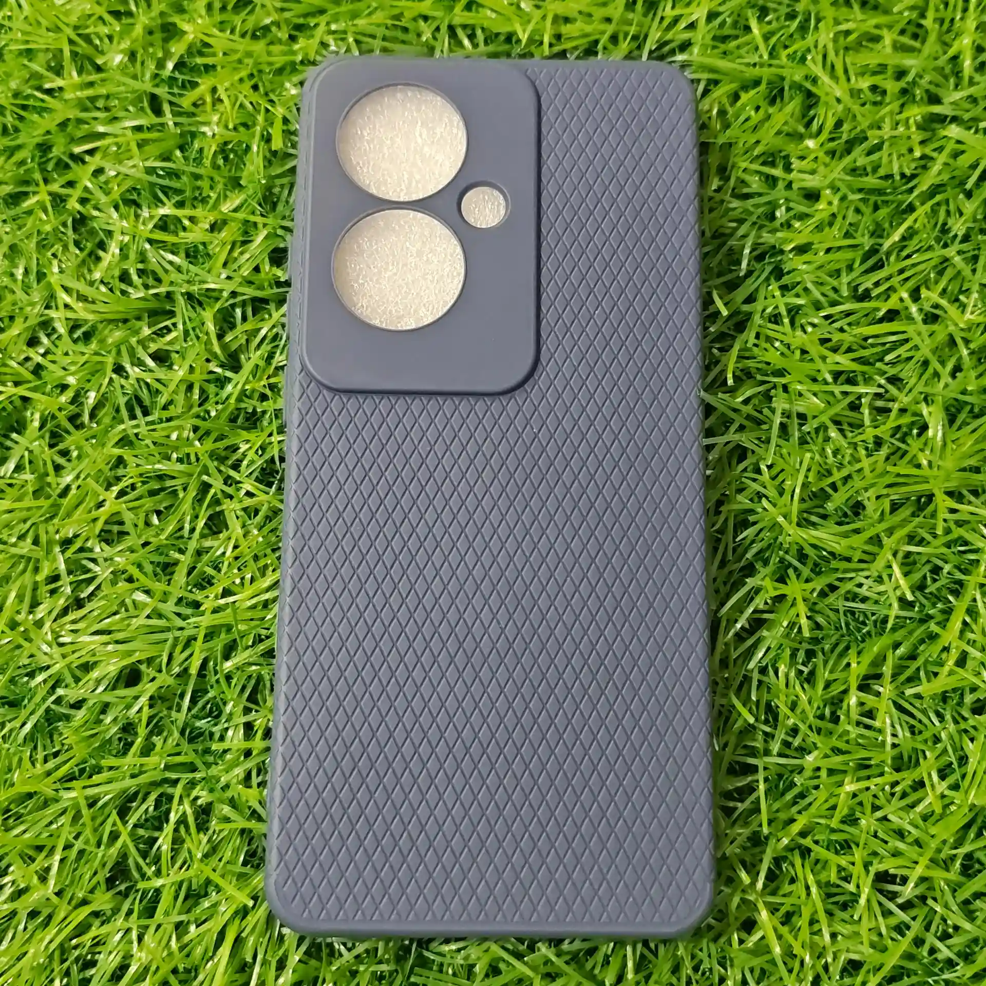 OPPO F25 PRO-CANDY