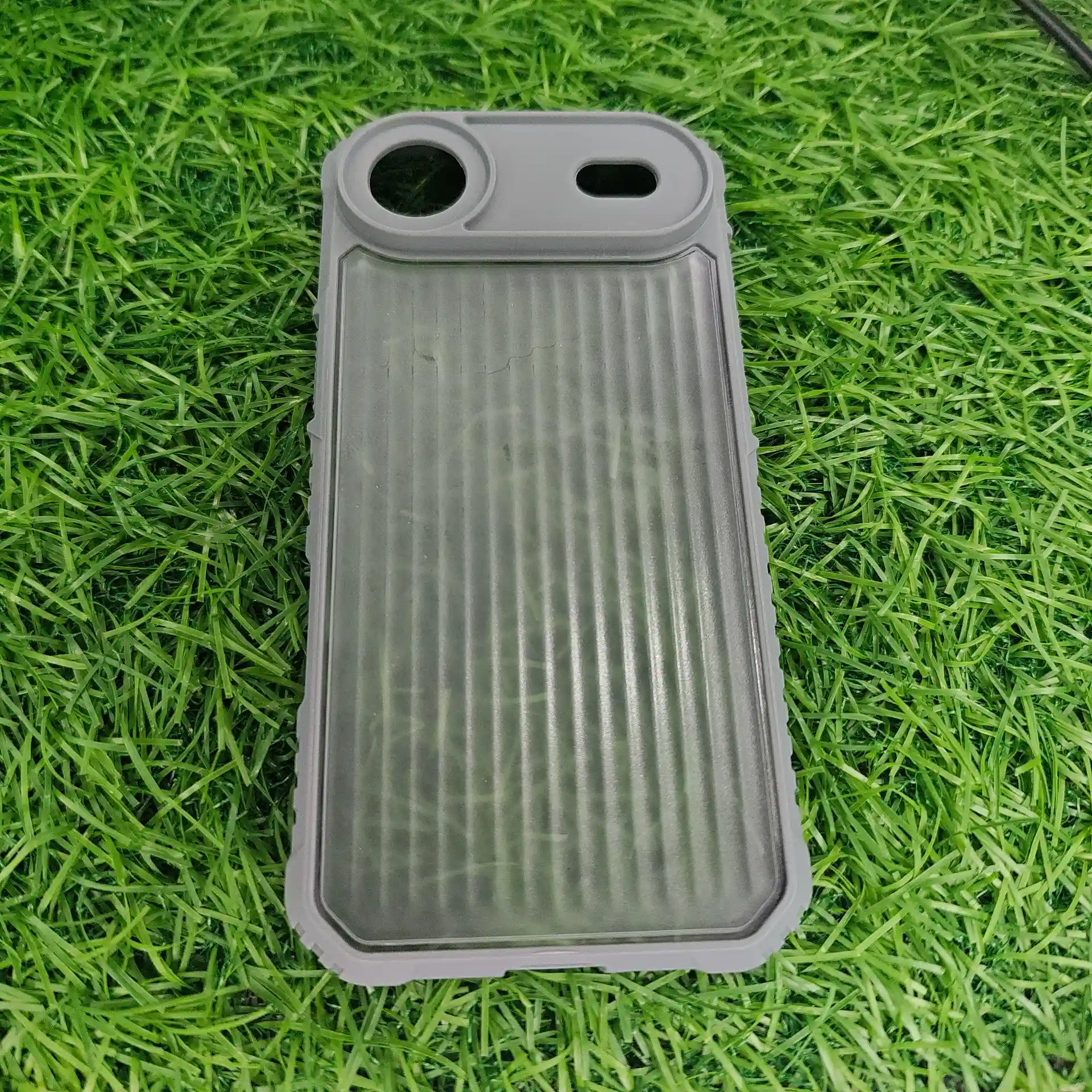 IPHONE 17 AIR-NEW DOYER