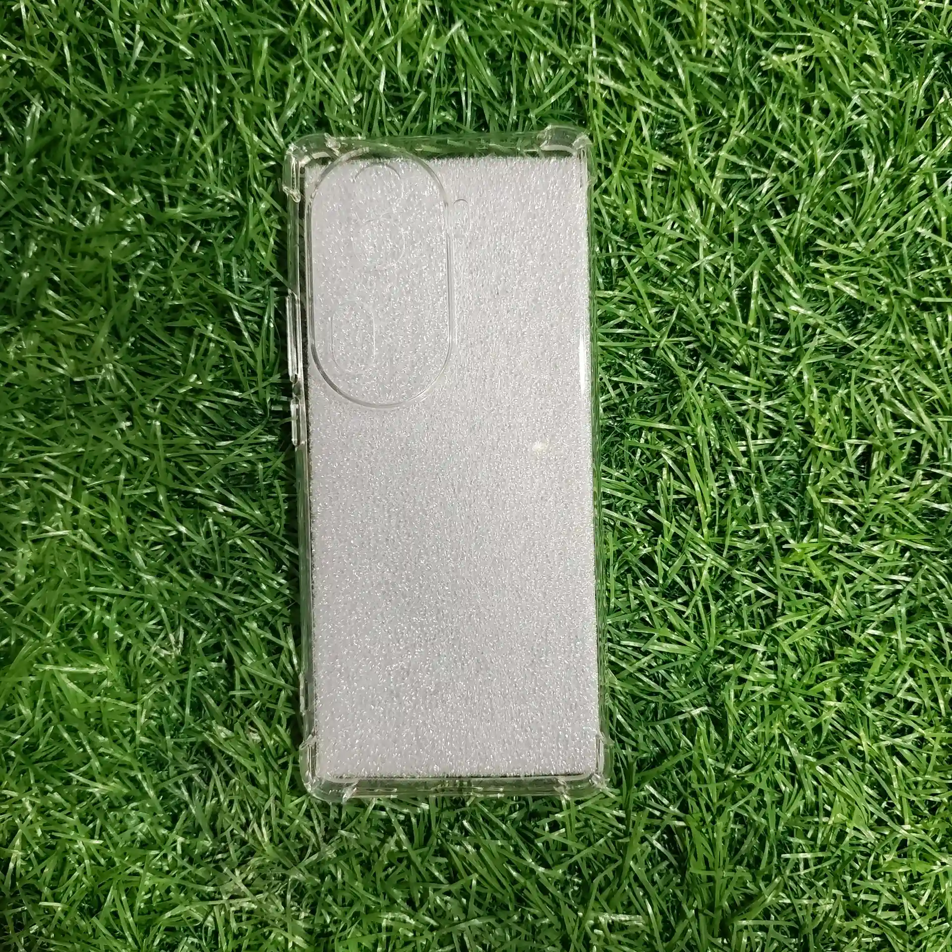 OPPO RENO 11 PRO-BUFF