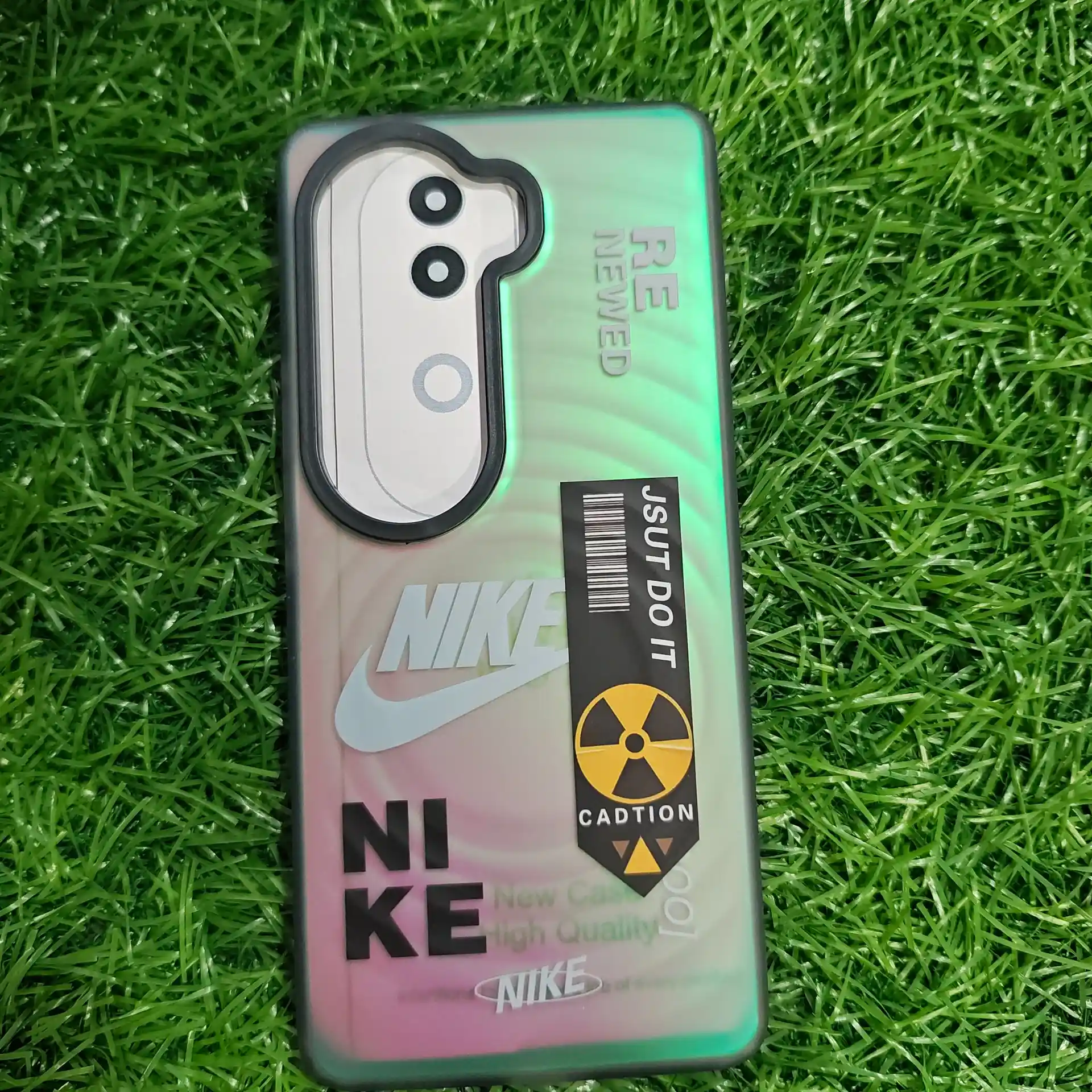 VIVO V40E-PRINT
