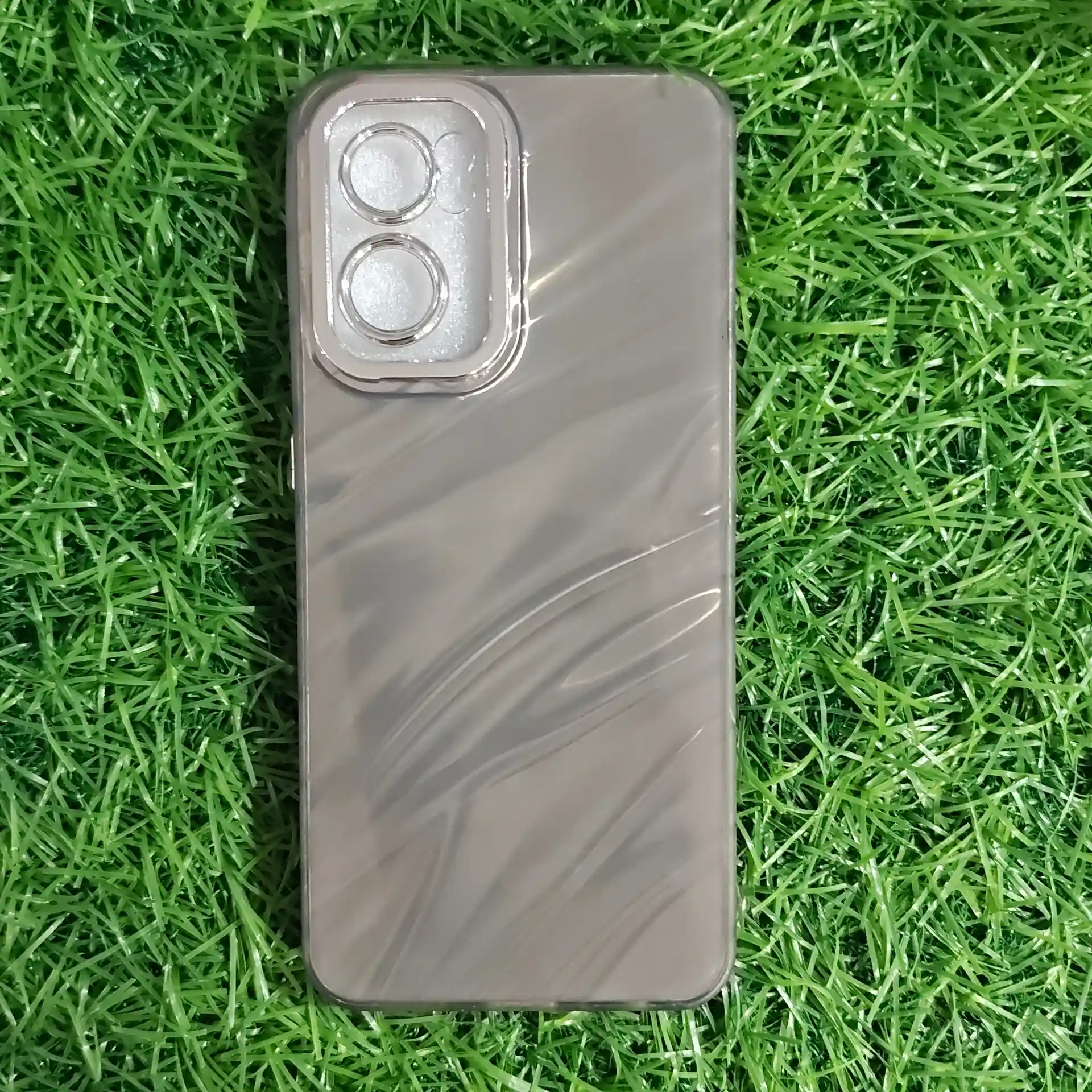 OPPO RENO 7-SHINE