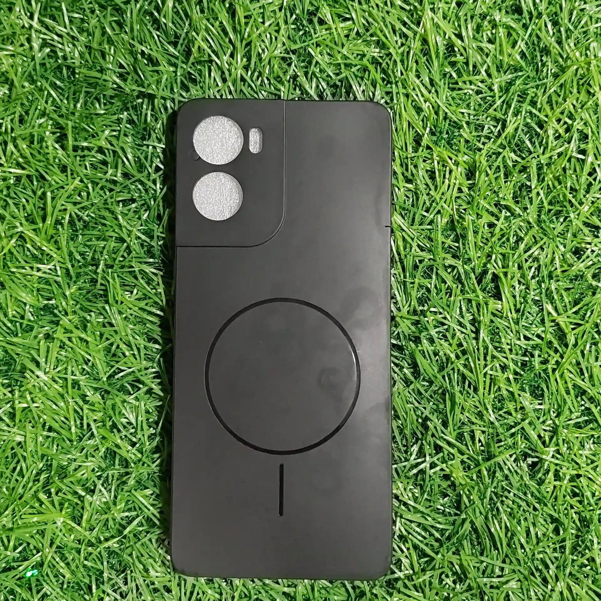 MOTO G 06 - B90