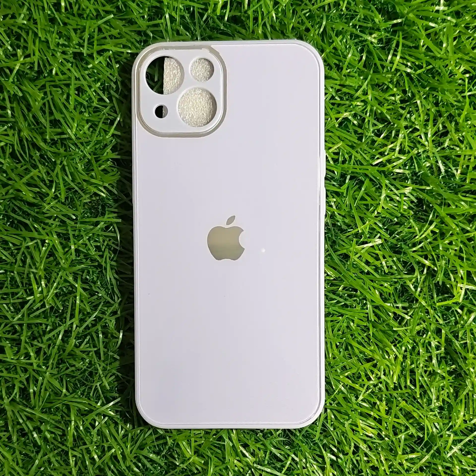 IPHONE 14/13-GLASS