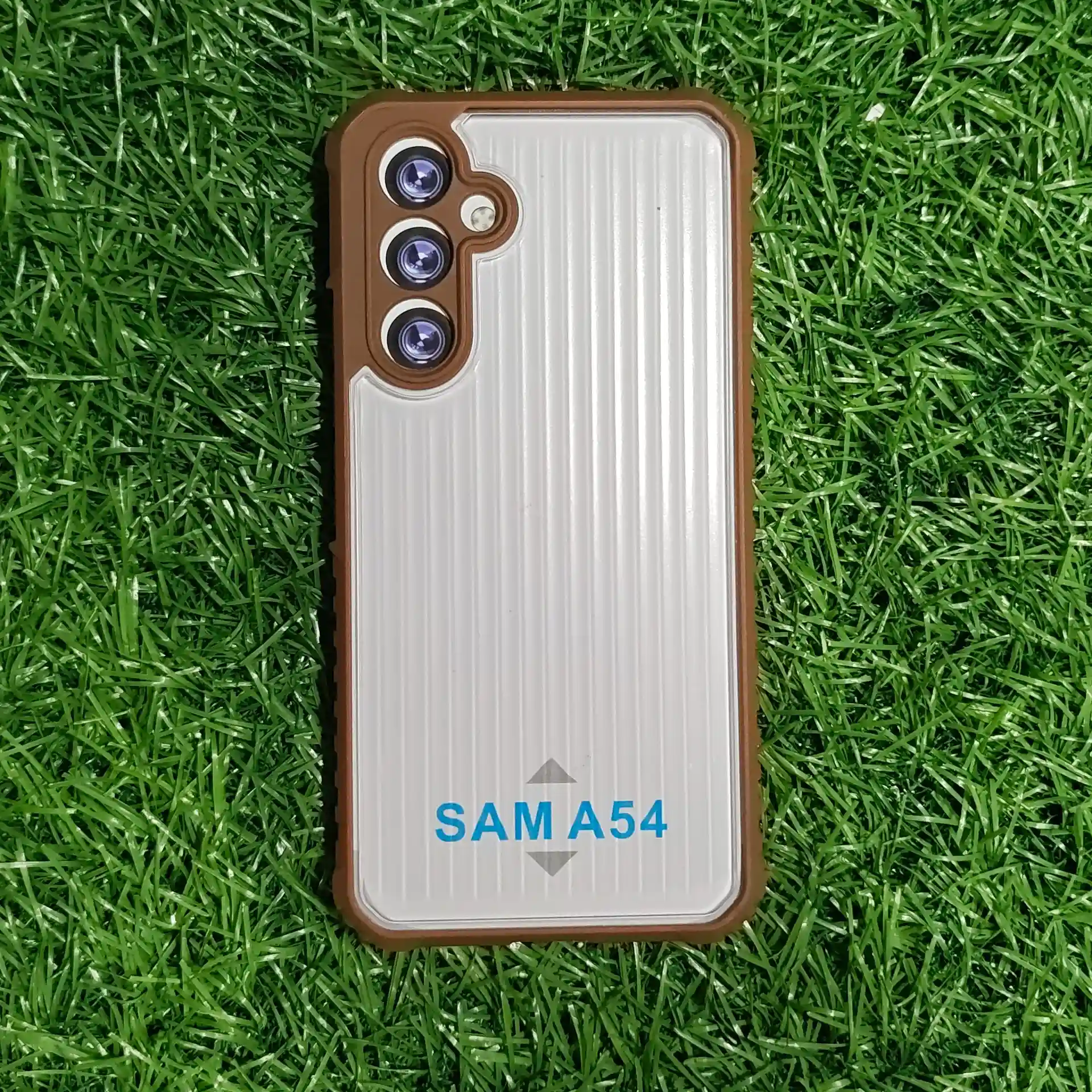 SAMSUNG A54-NEW DOYER
