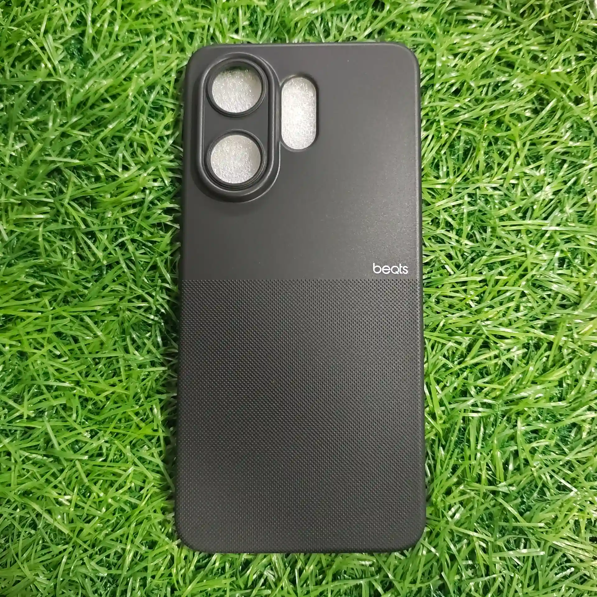 VIVO V60-MATTE
