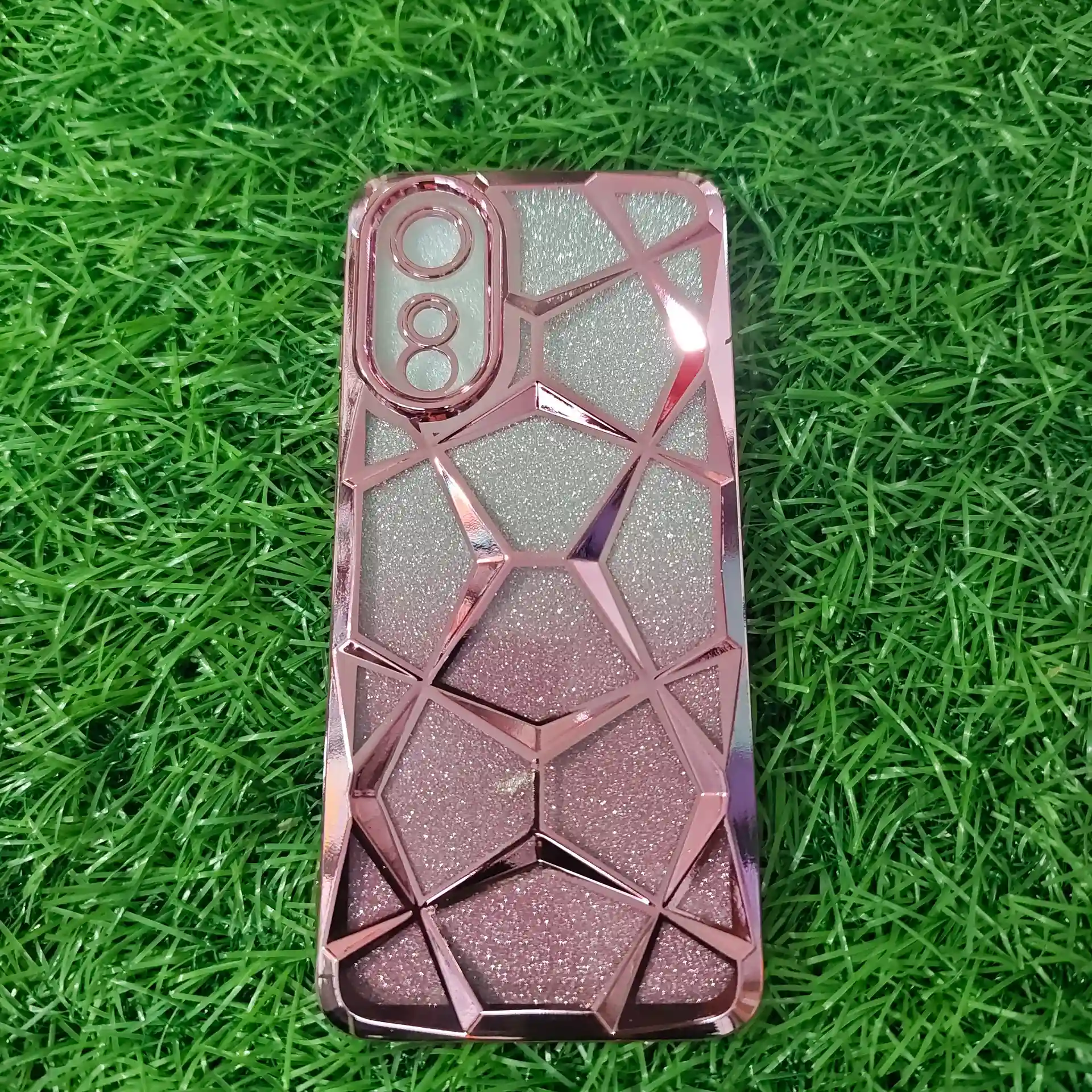 OPPO A78 4G-SHINING DIAMOND