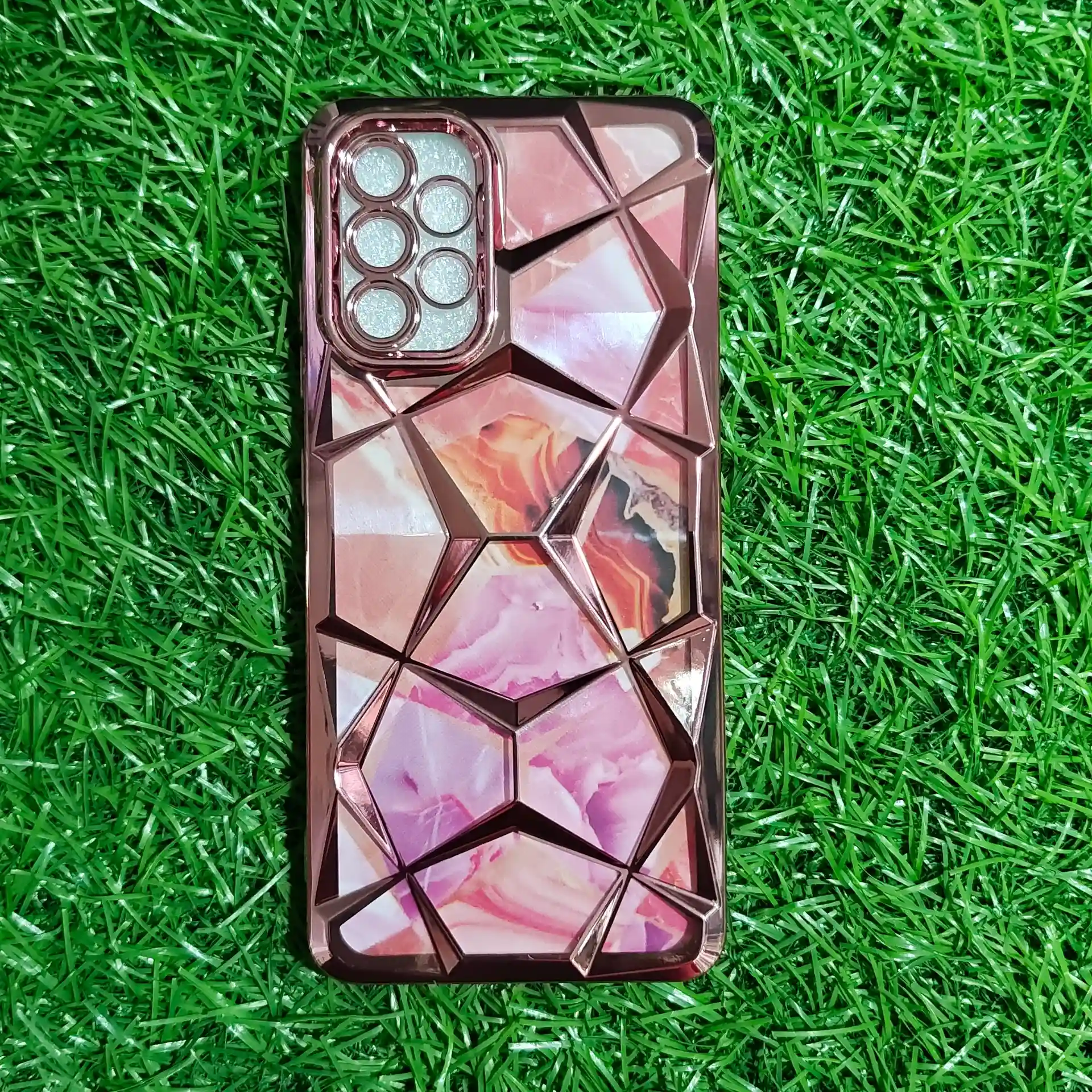 SAMSUNG A32 4G-DIAMOND