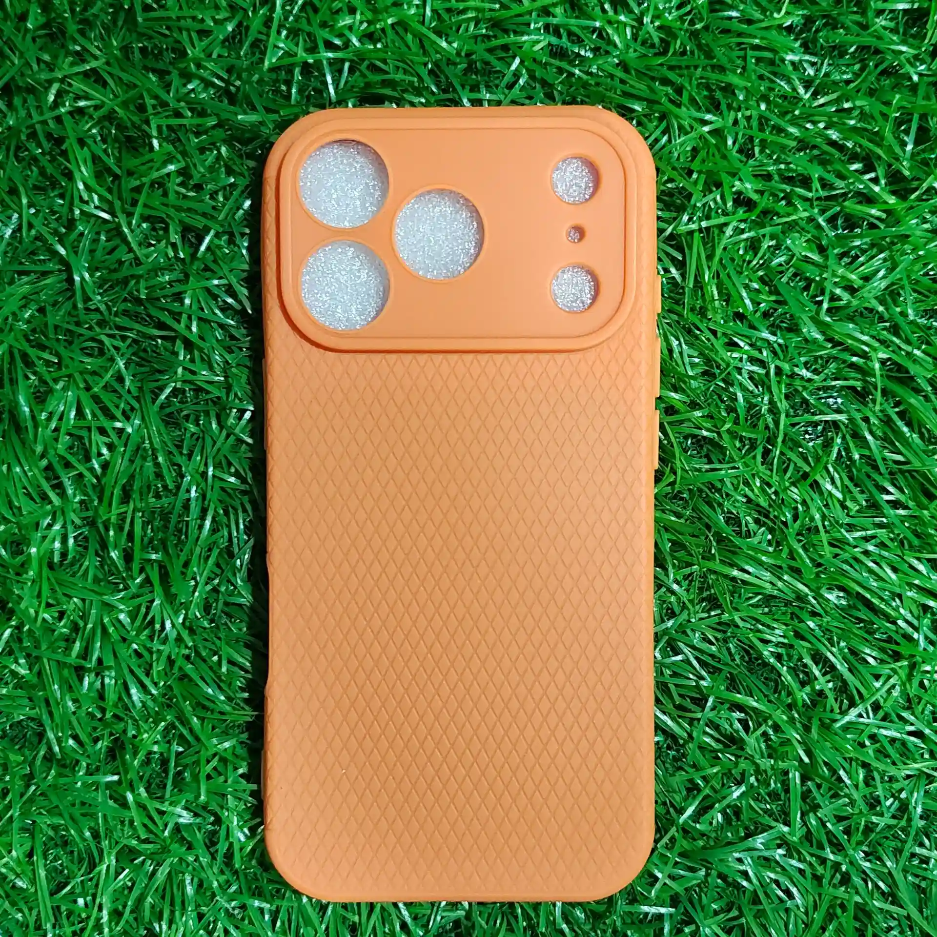 IPHONE 17 PRO-CANDY