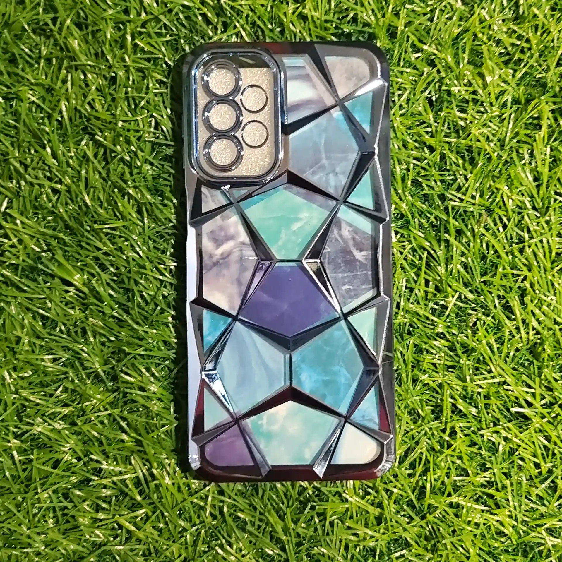 SAMSUNG A23-DIAMOND