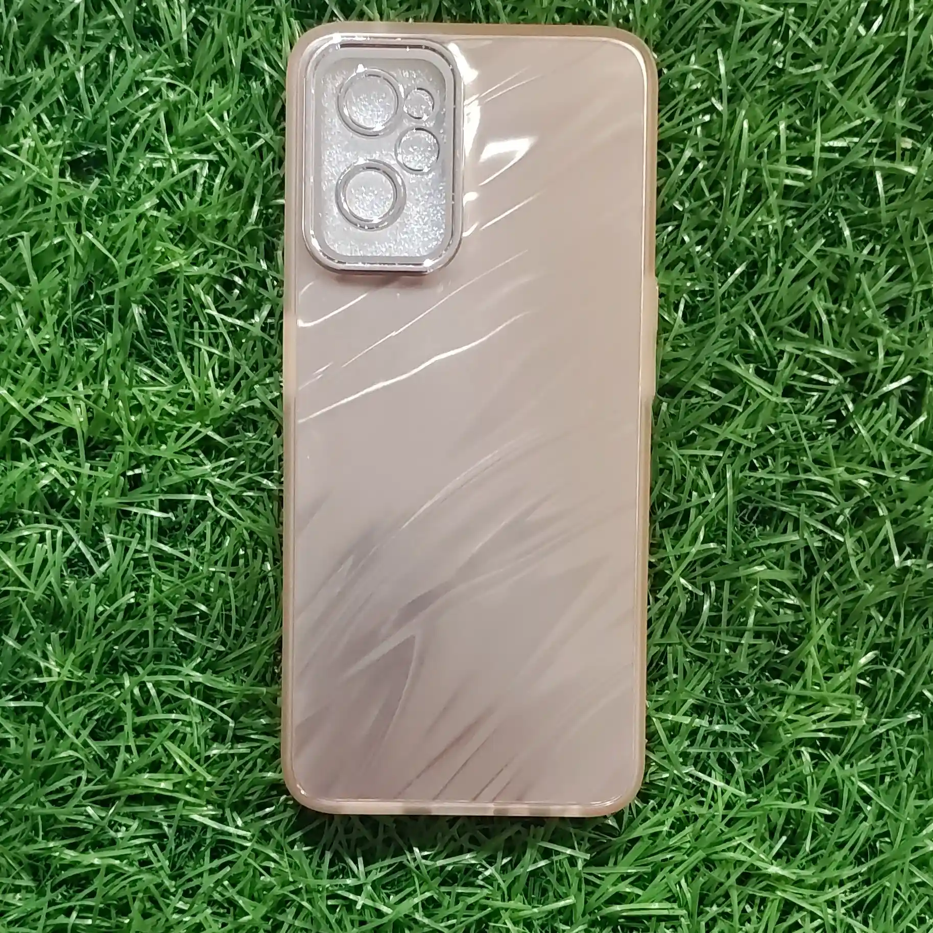 REALME 9I 4G-SHINE