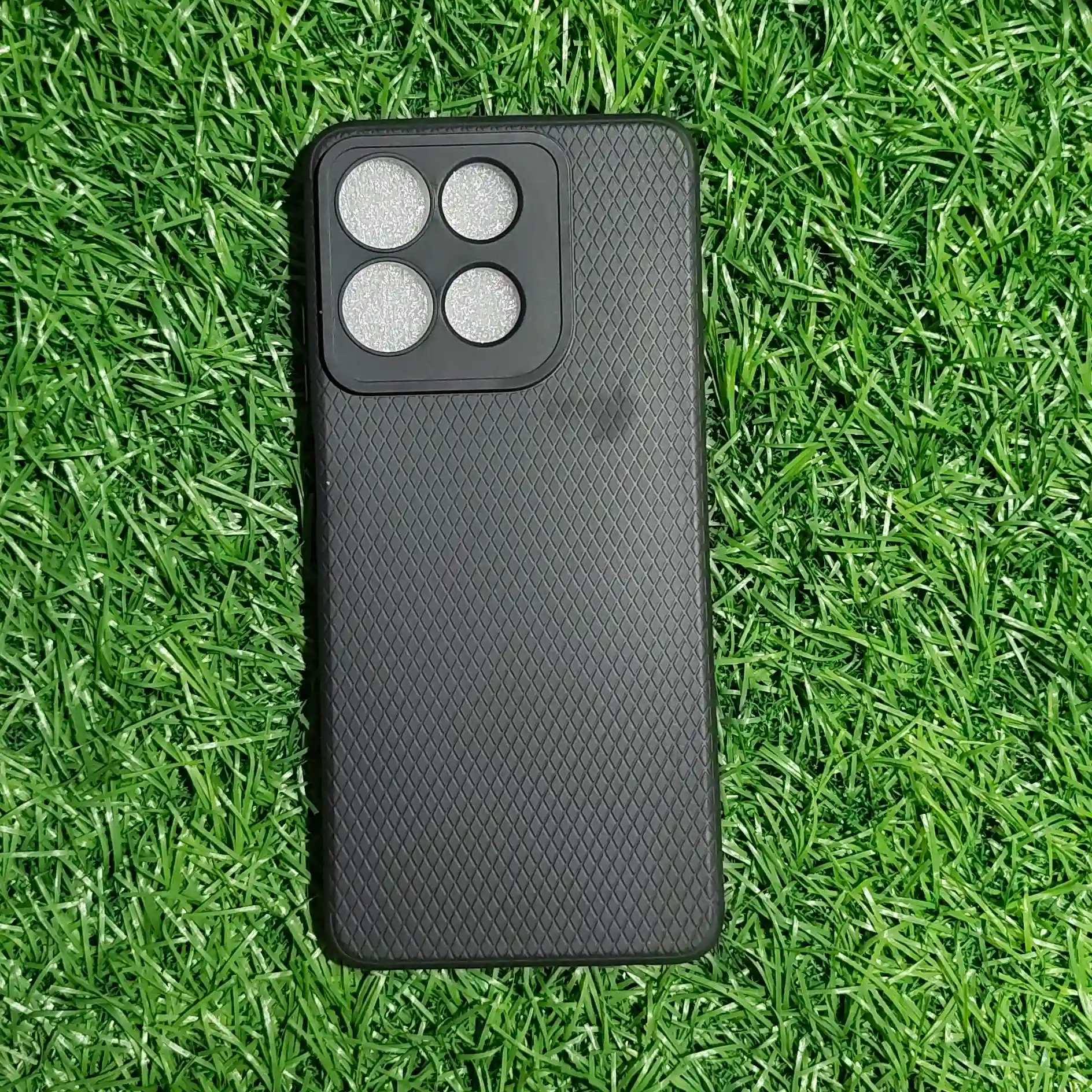 MOTO G56 - CANDY