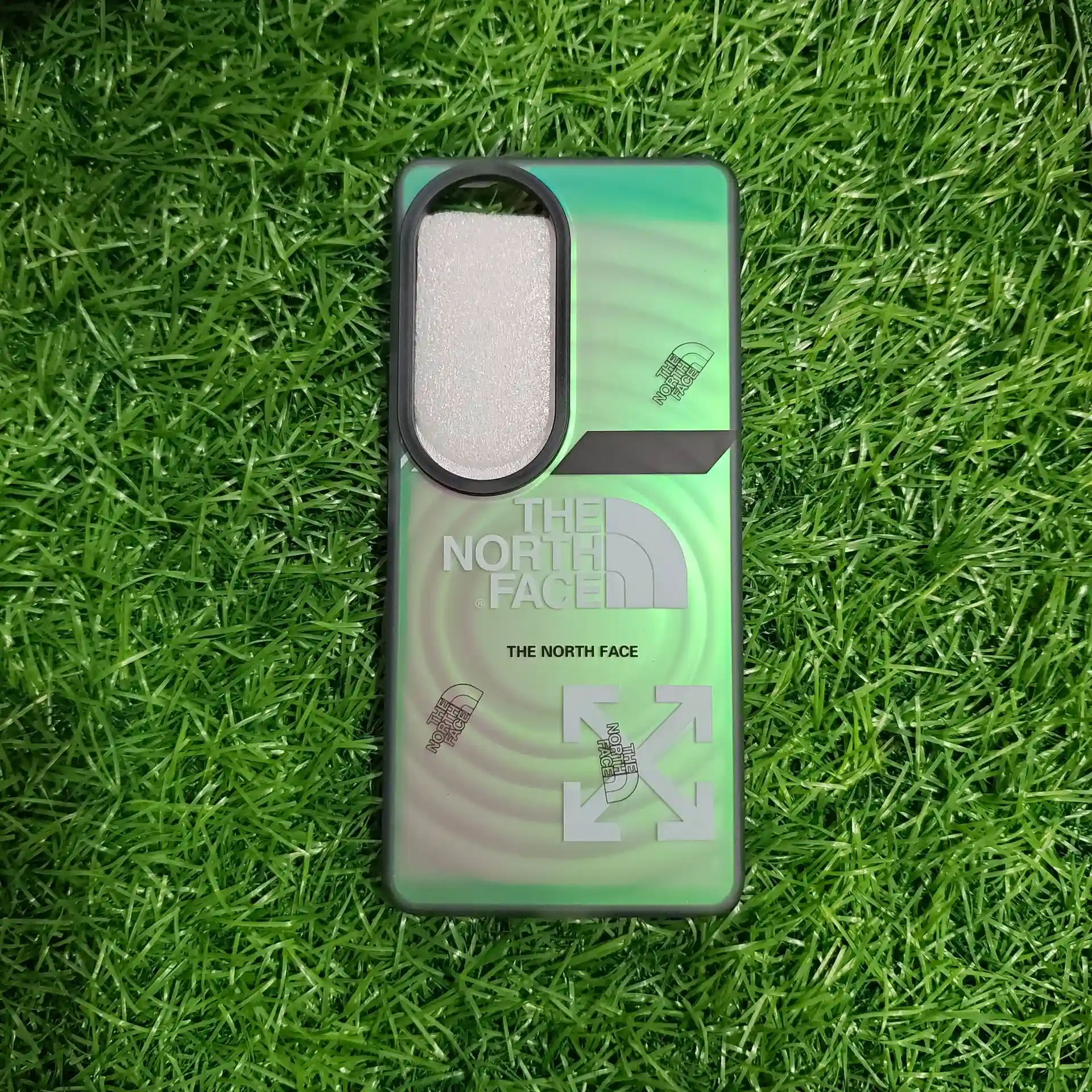 VIVO V40 PRO-PRINT