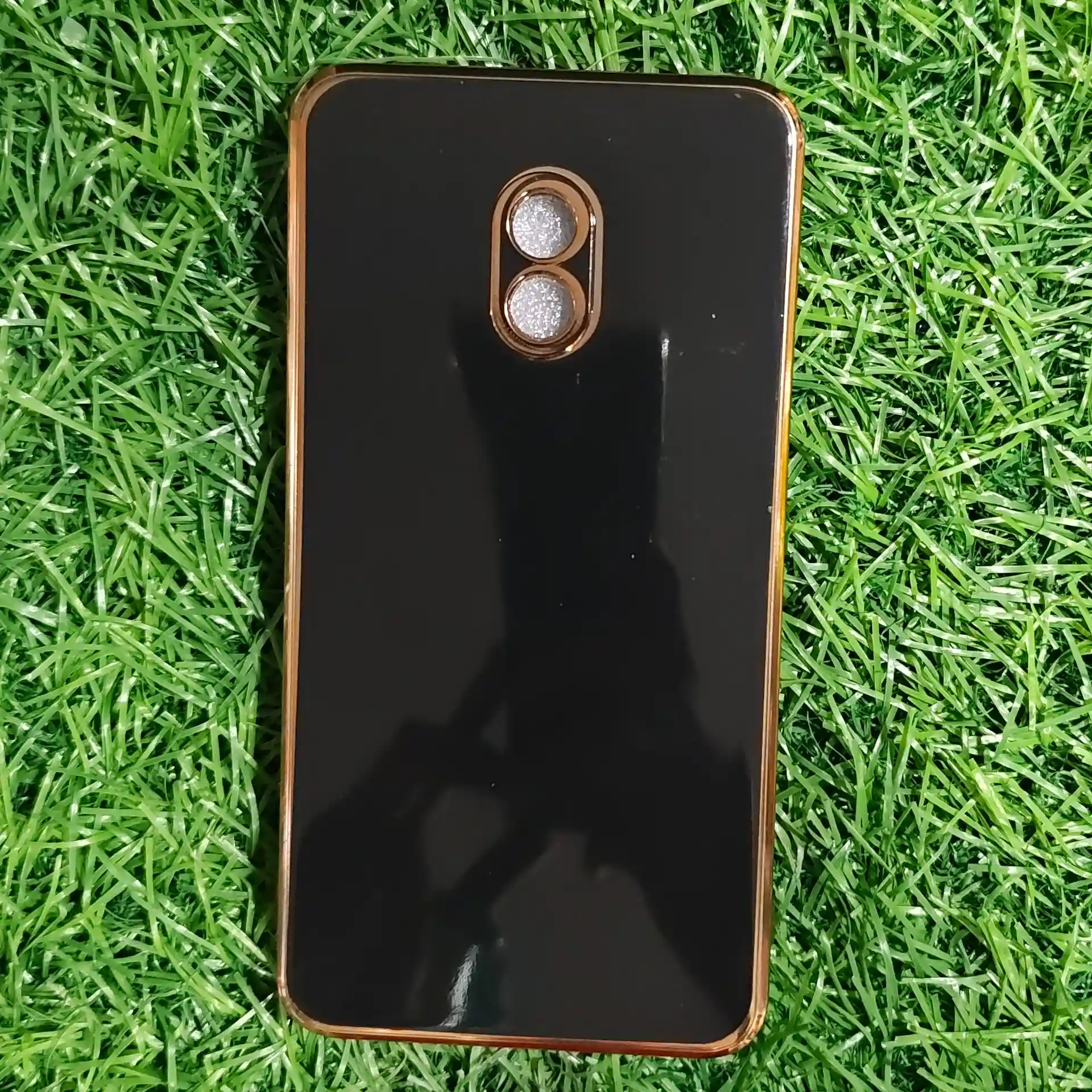 ITEL A23 - 6D ROM