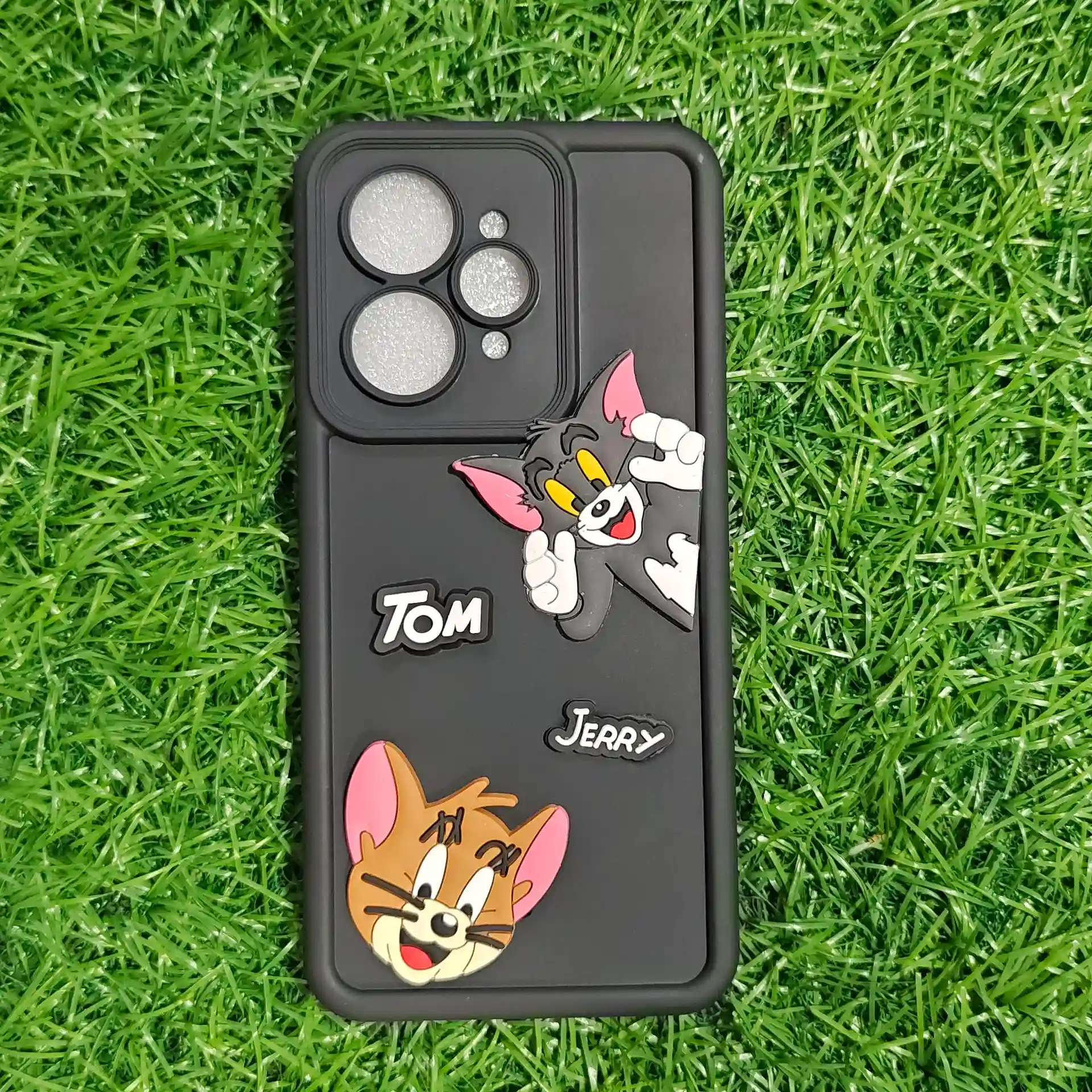 REALME 15-DOLL