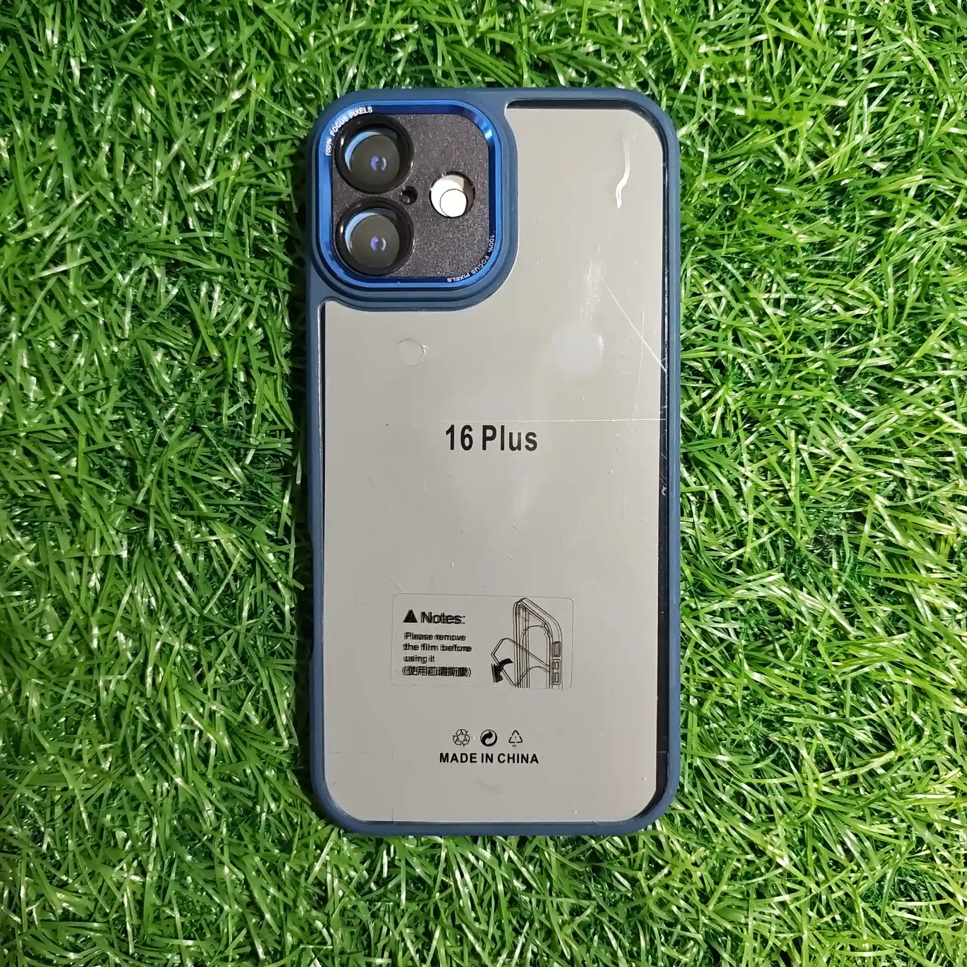 IPHONE 16 PLUS-PIXEL