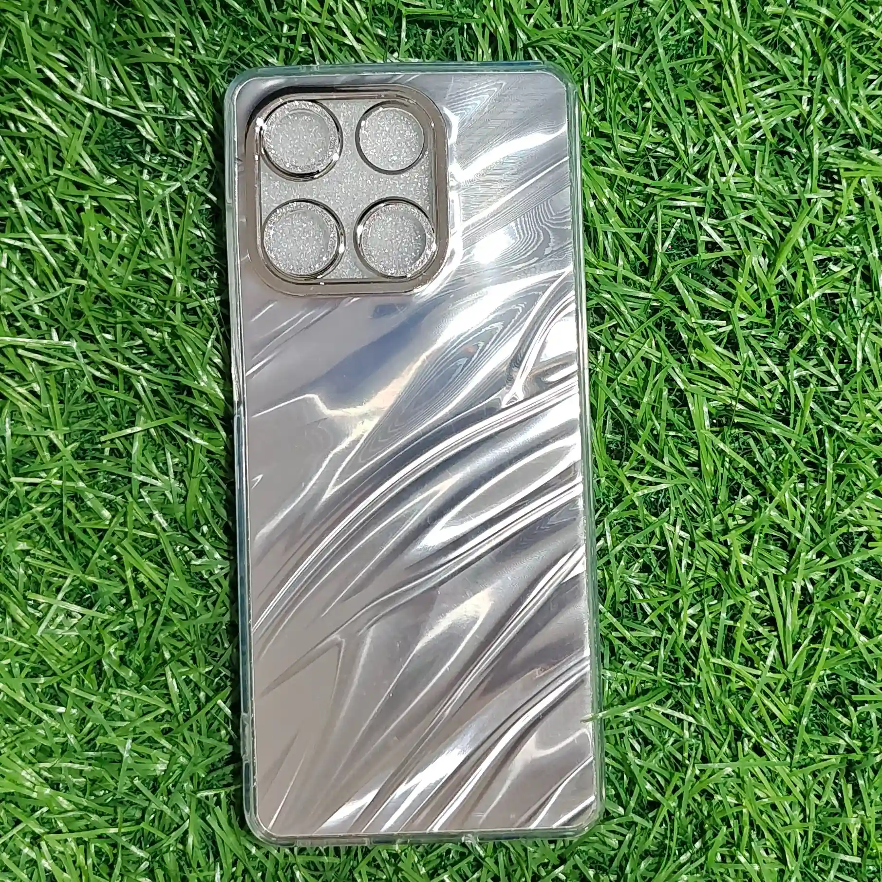 MOTO EDGE 60 - SHINE