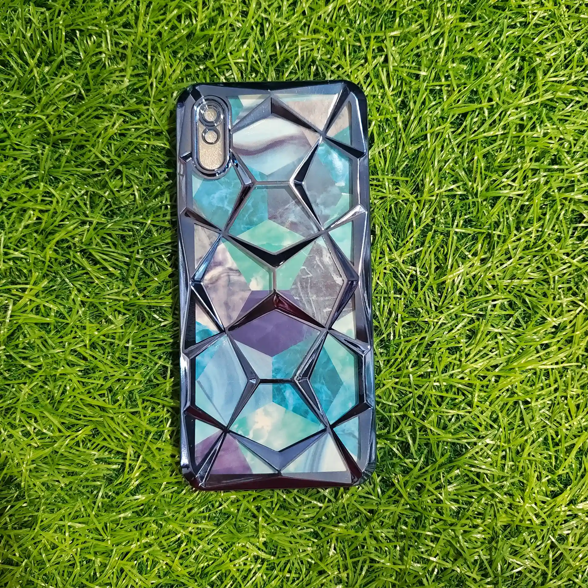 REDMI 9A-DIAMOND