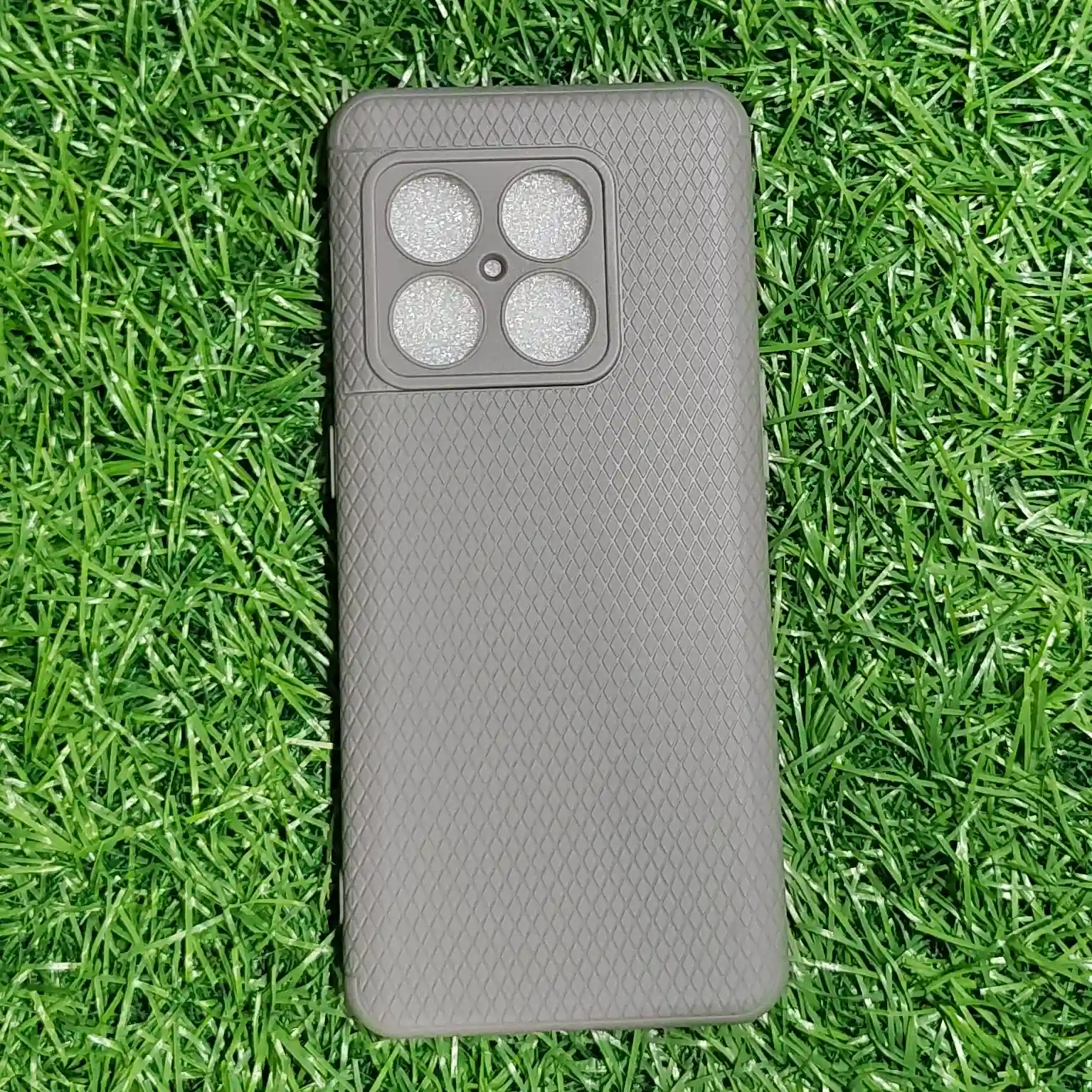 ONE PLUS 10 PRO-CANDY
