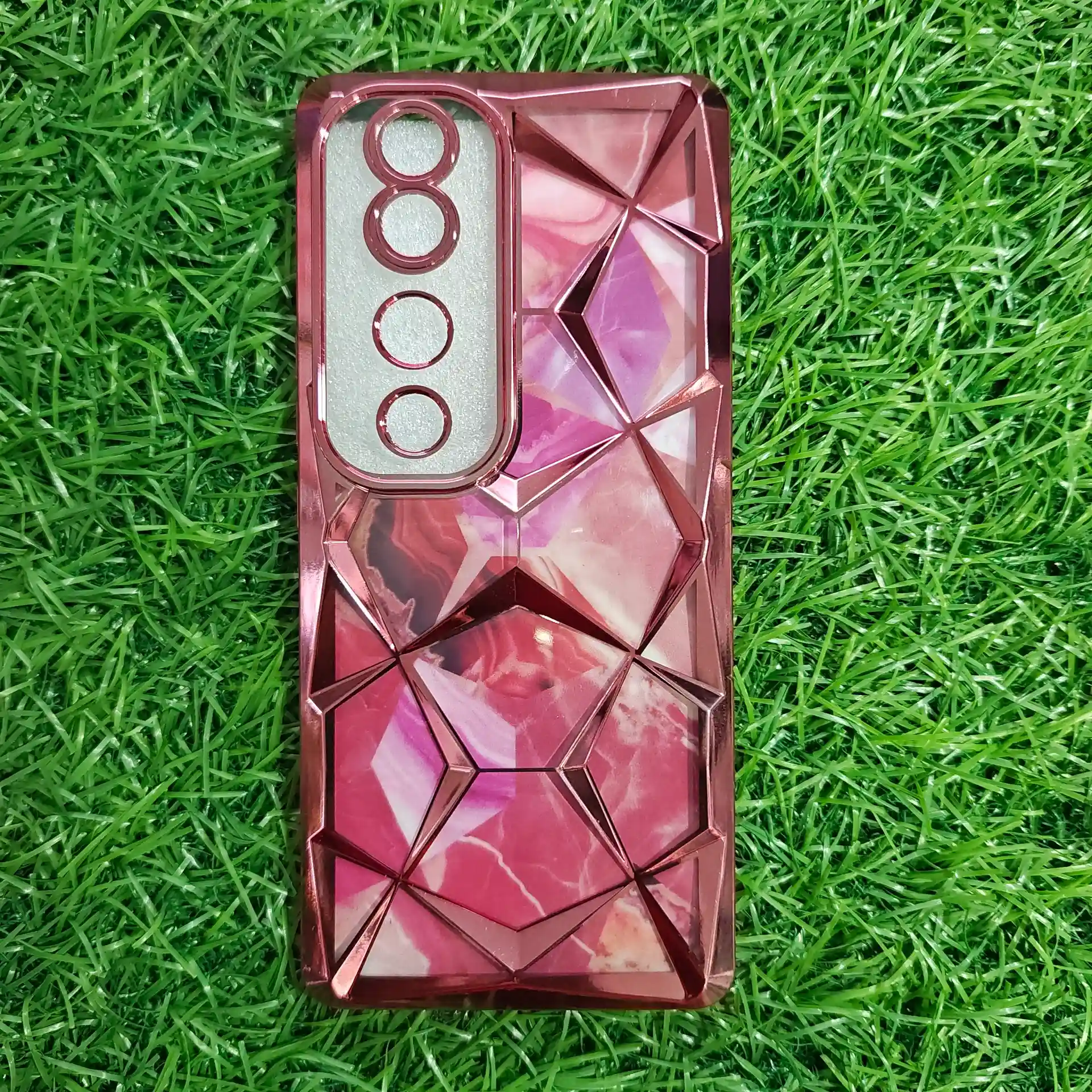 VIVO V40-DIAMOND