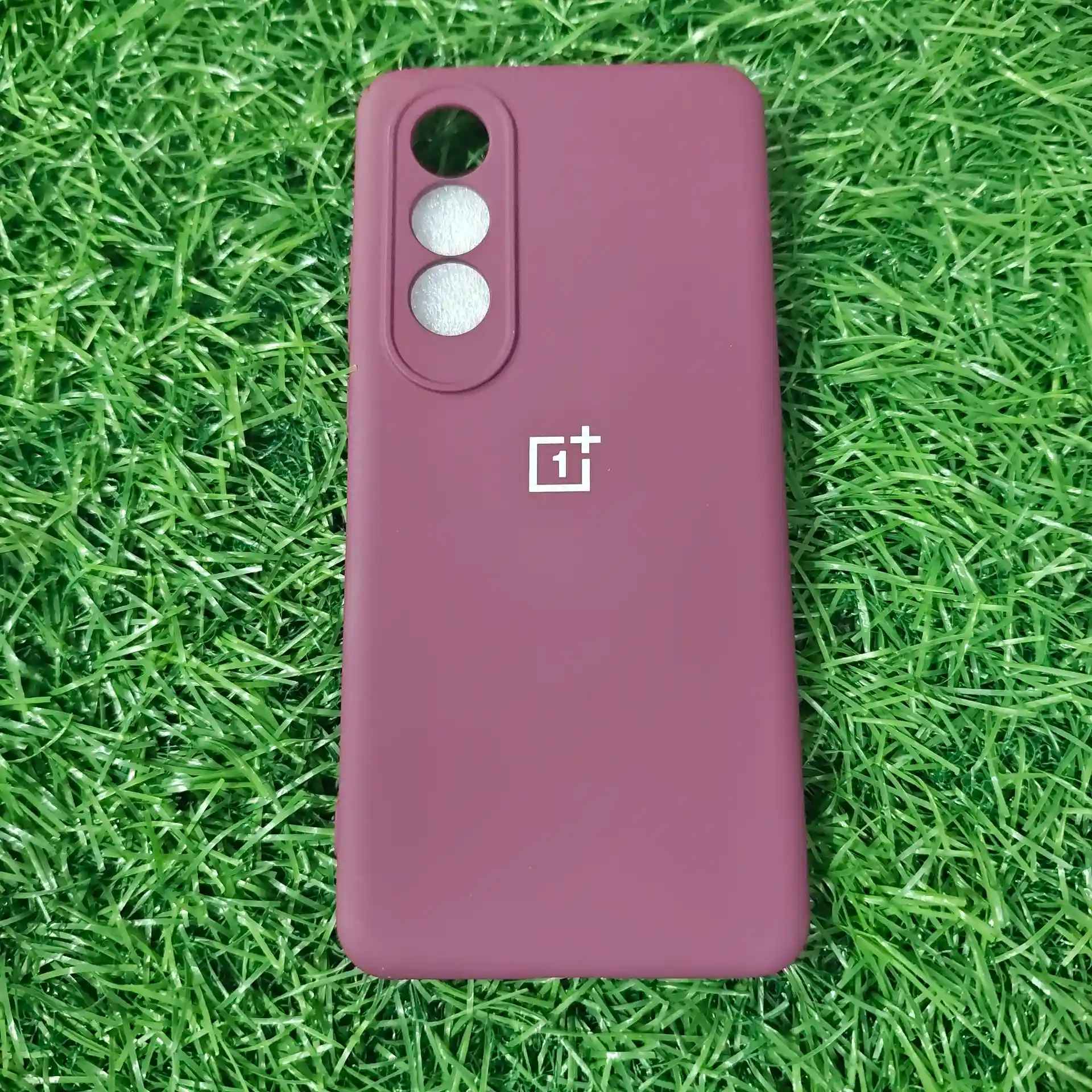 ONE PLUS NORD CE4-CLOTH B90