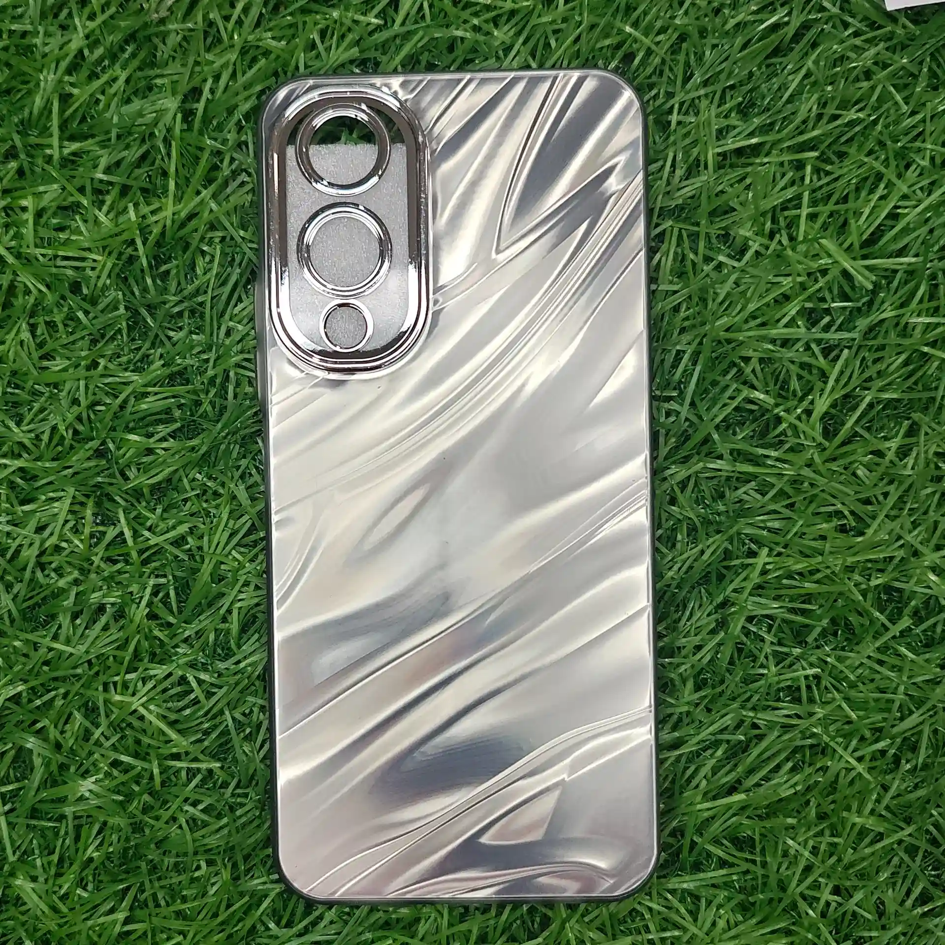 VIVO Y17S-SHINE