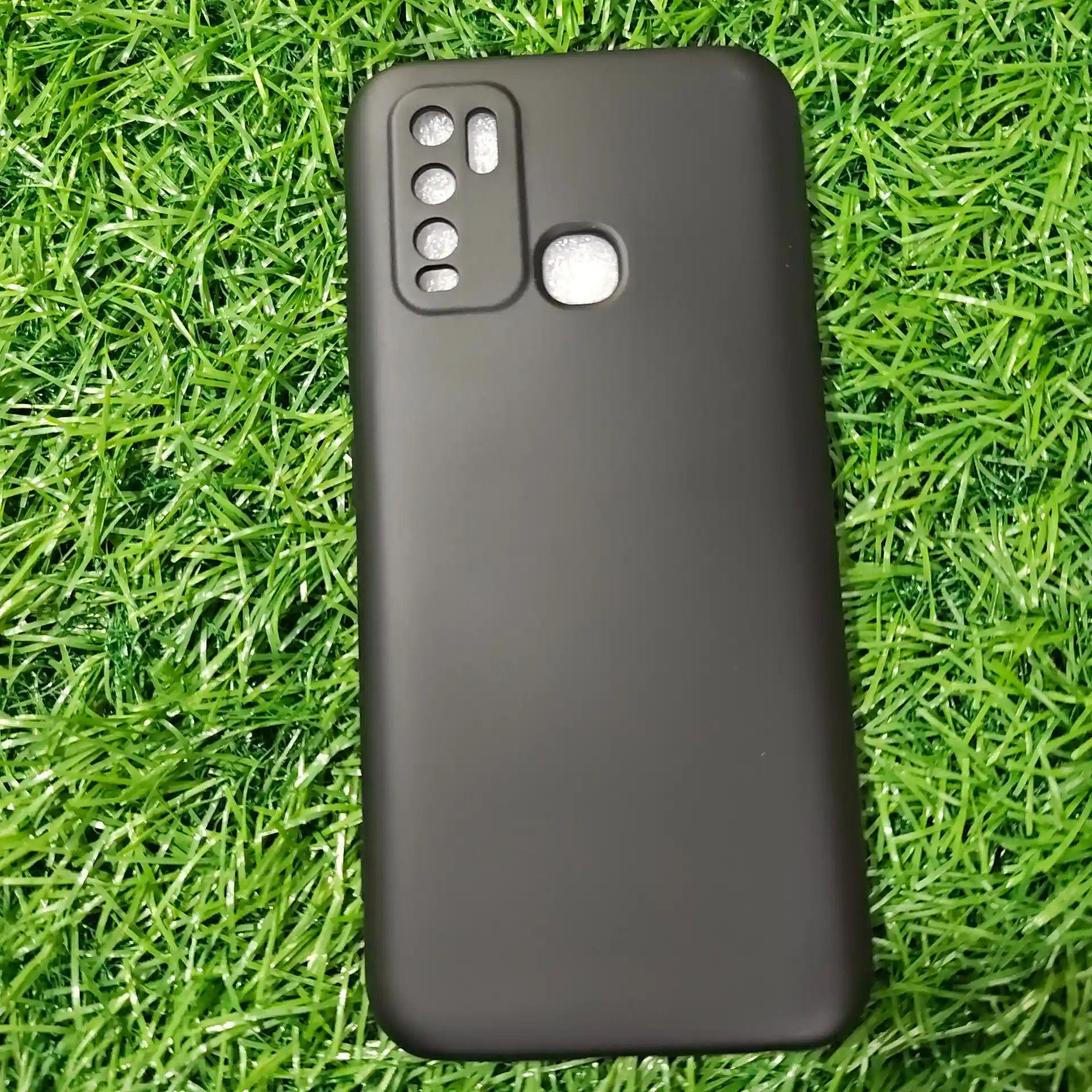 VIVO Y50-B90