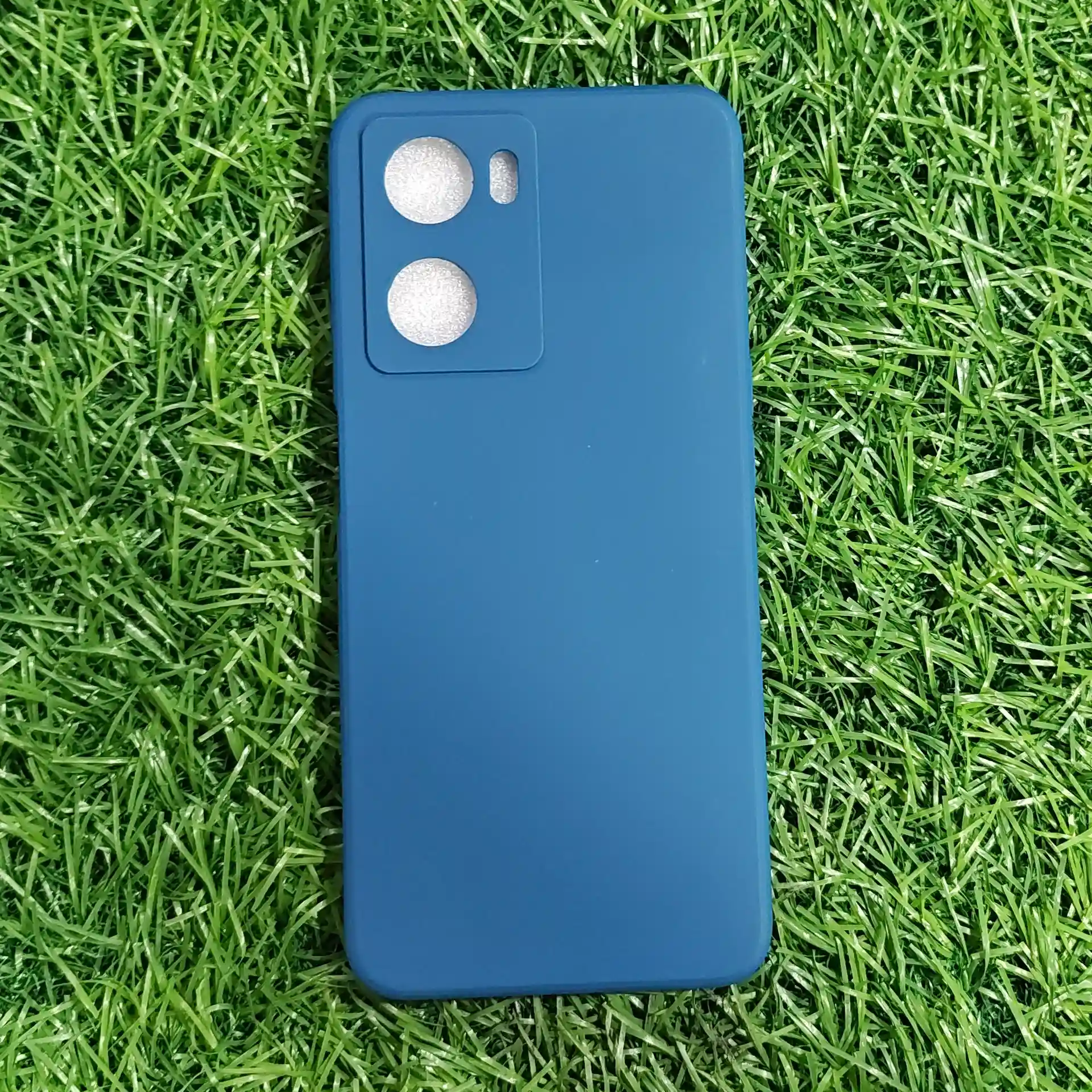 OPPO A57 4G-CLOTH