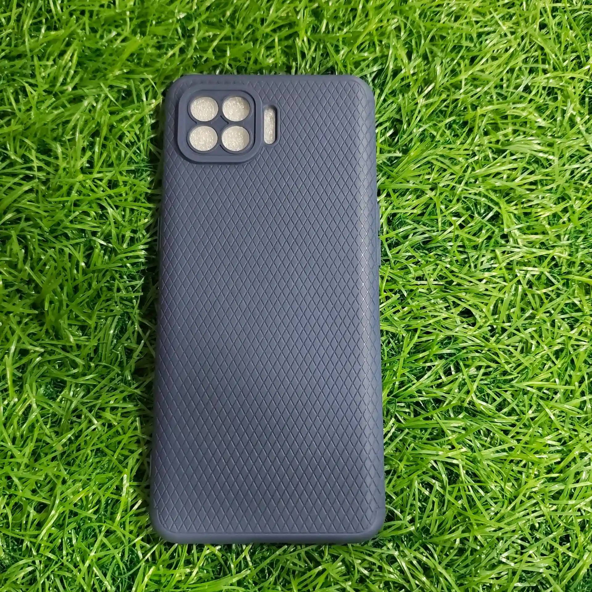 OPPO F17 PRO-CANDY