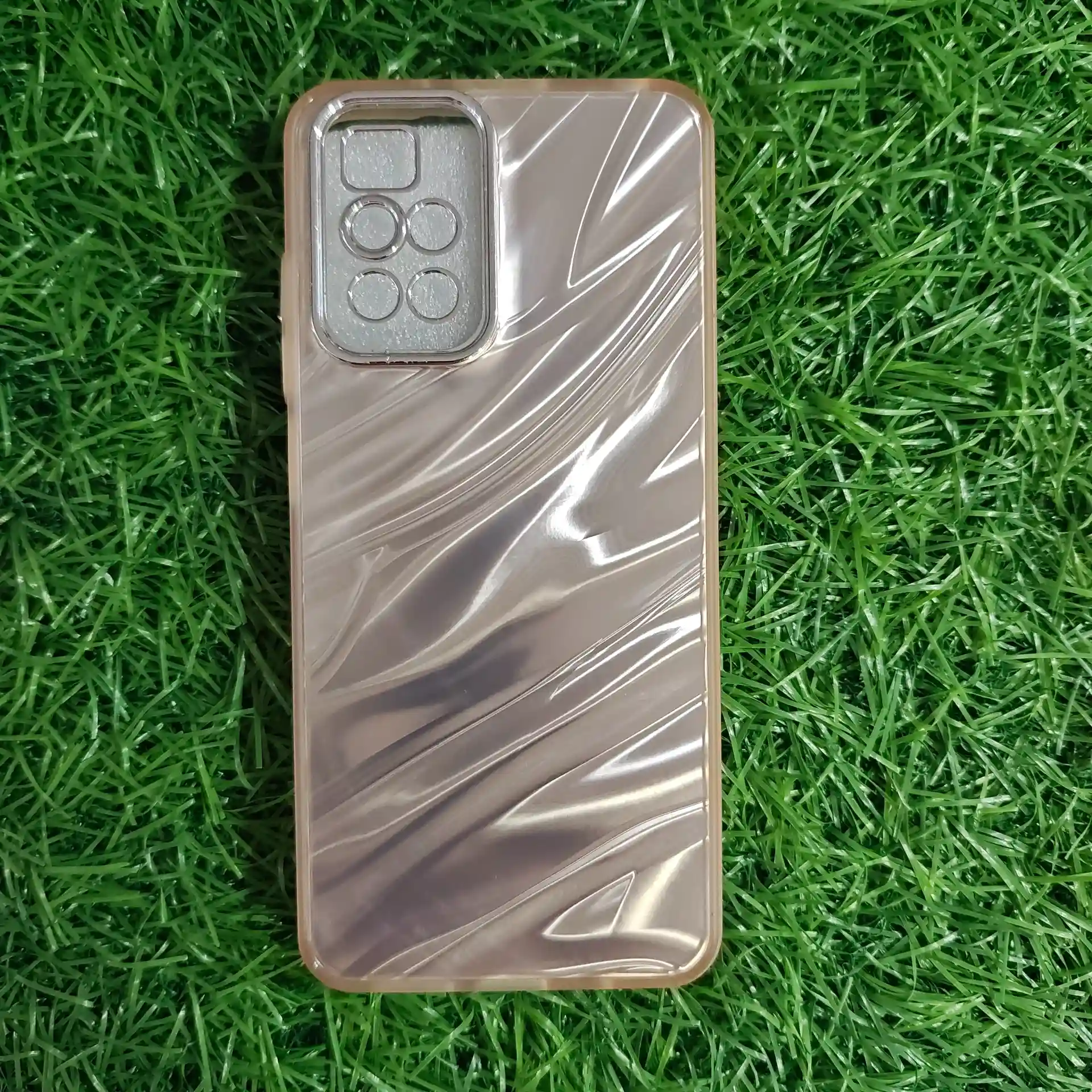REDMI 10 PRIME-SHINE