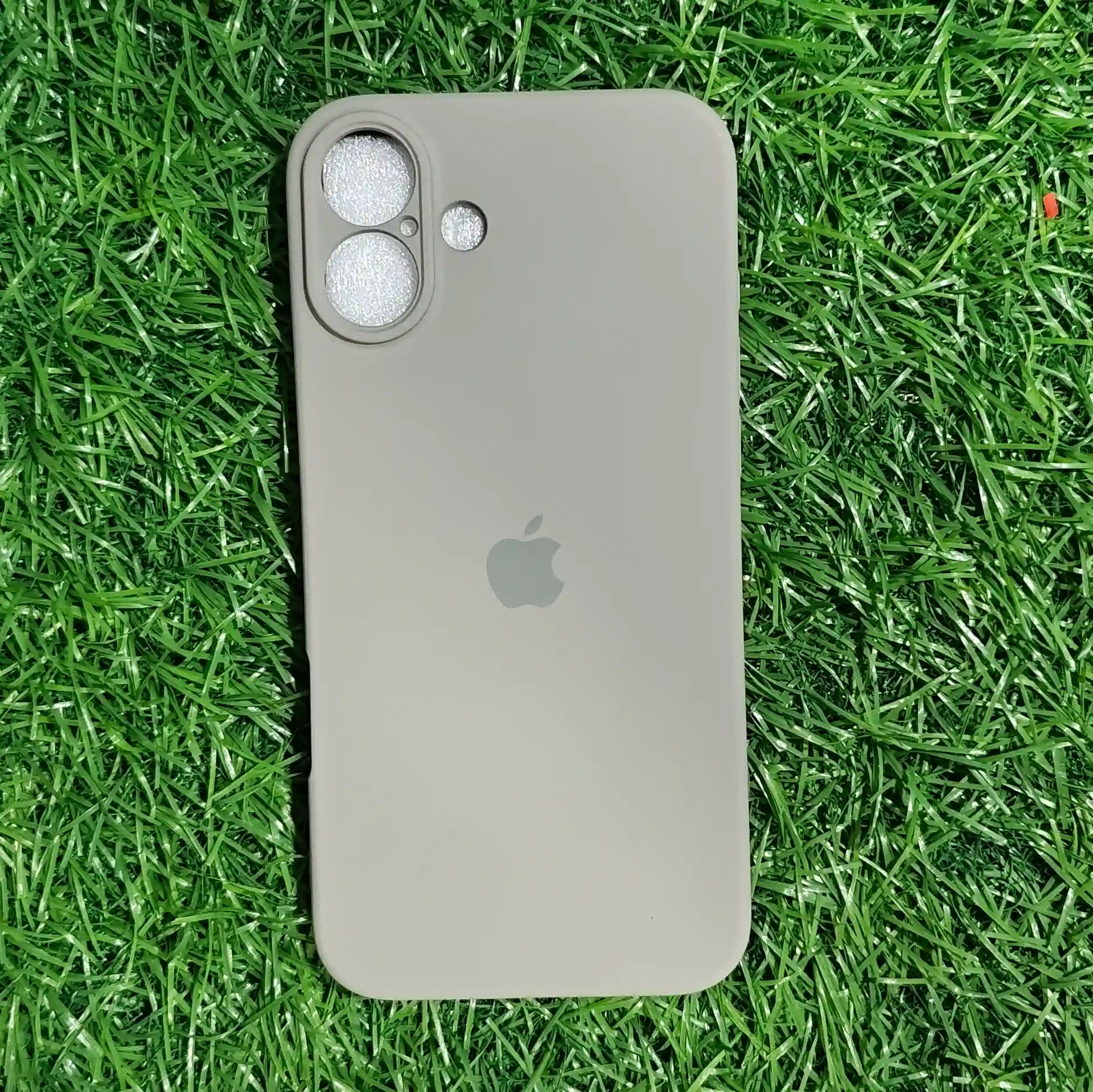 IPHONE 16 PLUS-CLOTH