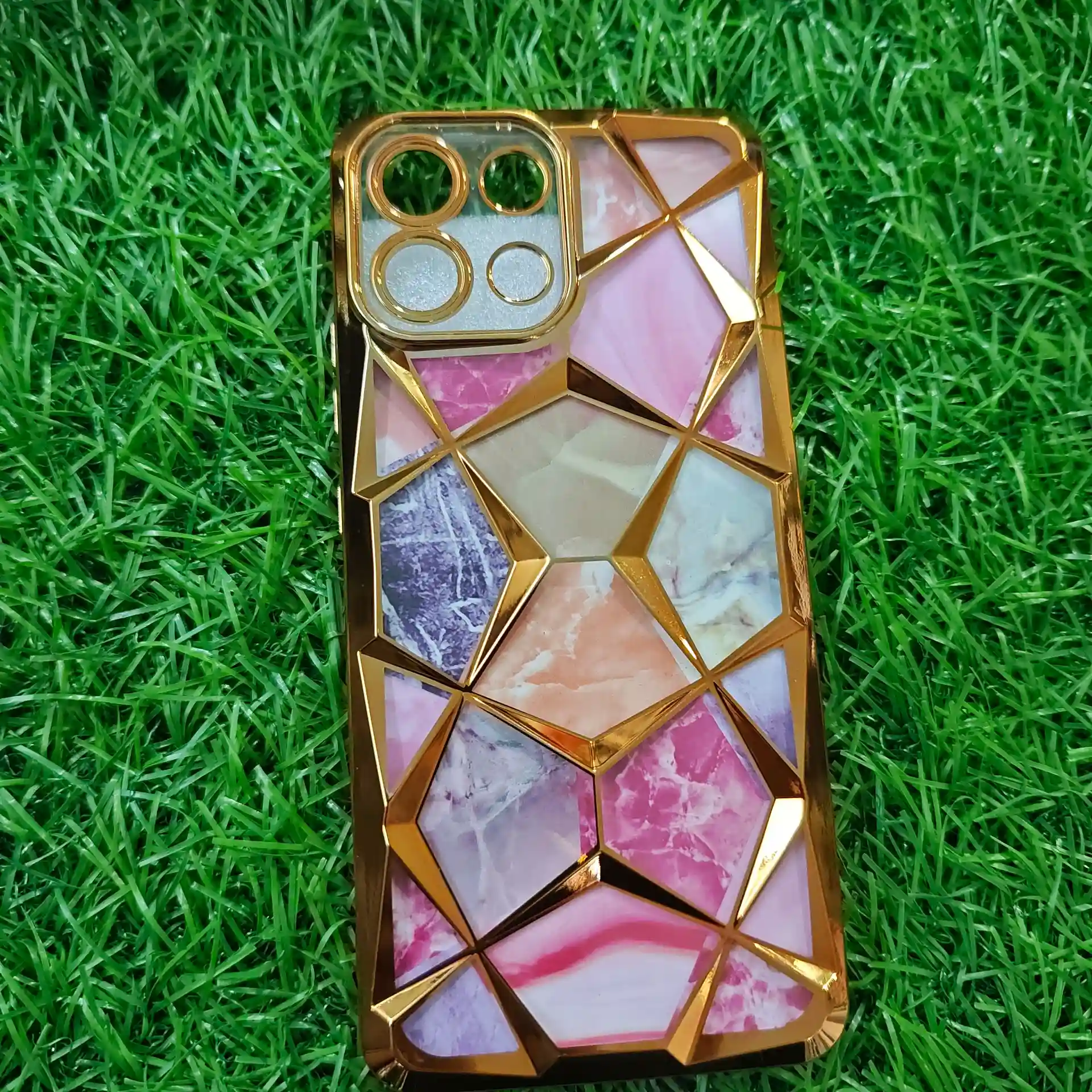 OPPO K13-DIAMOND