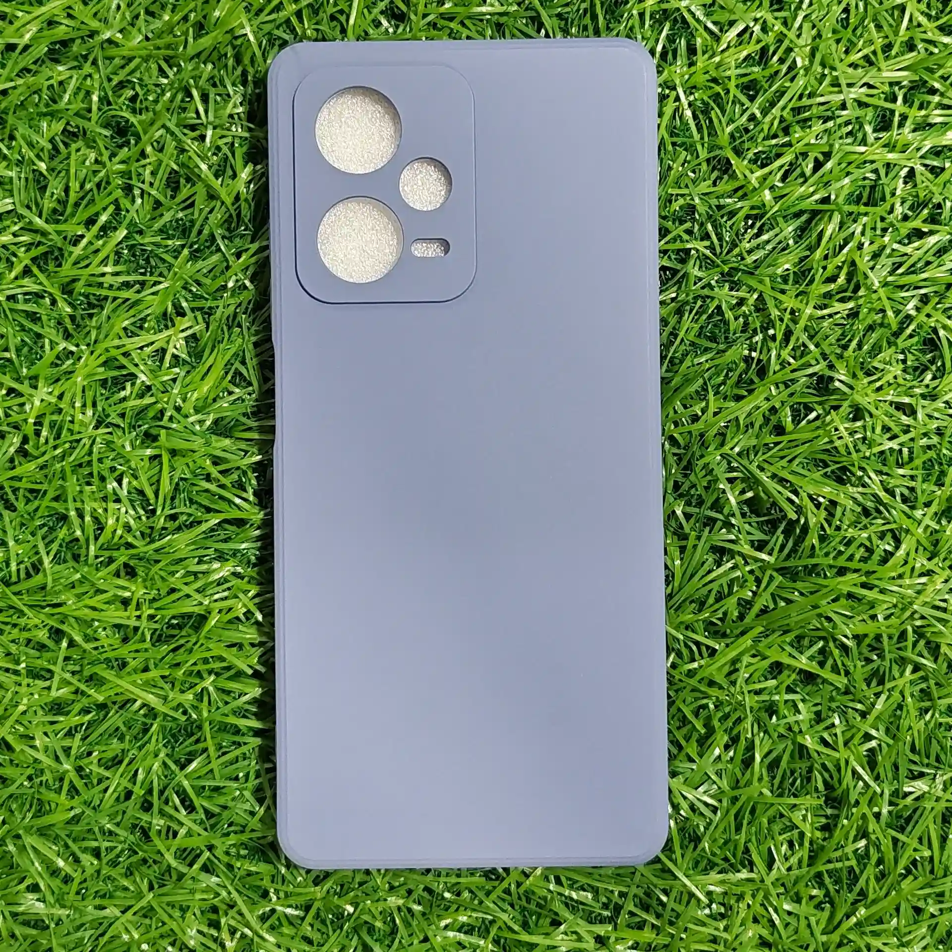 REDMI NOTE 12 PRO PLUS-CLOTH