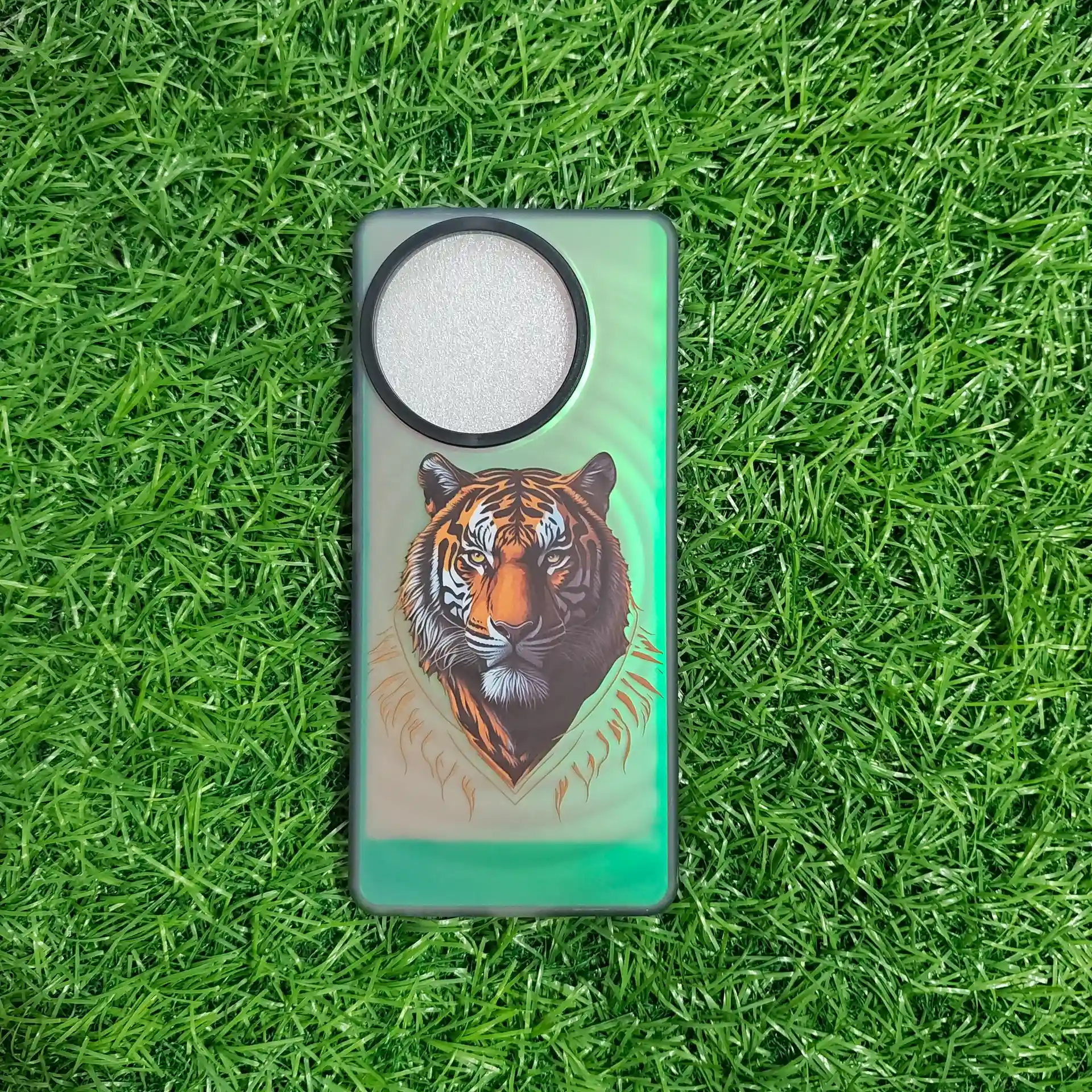 VIVO V30E-HARD PRINT