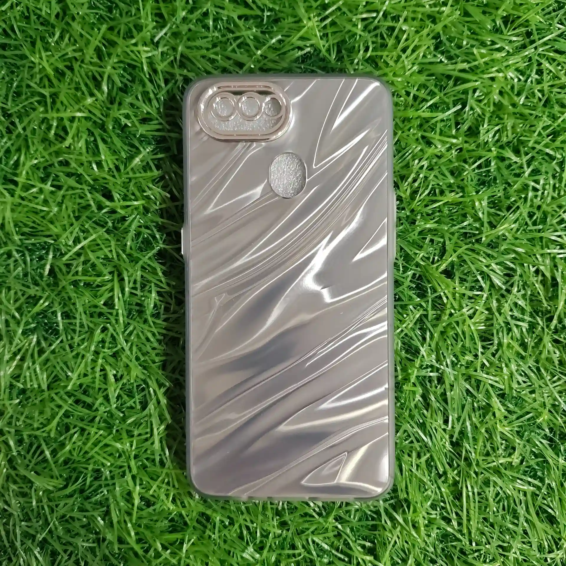 OPPO F9-SHINE