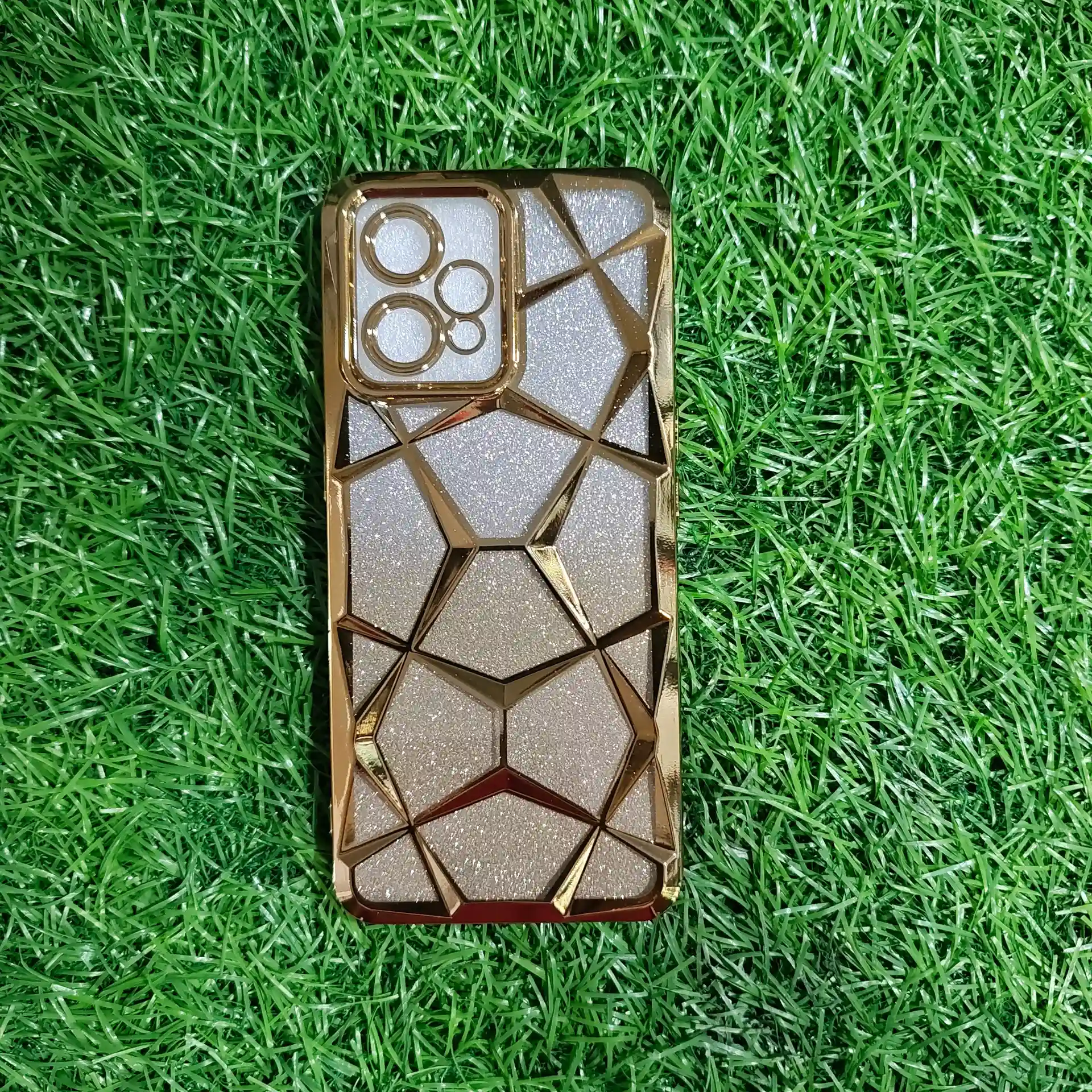 REALME 9 PRO PLUS - DIAMOND